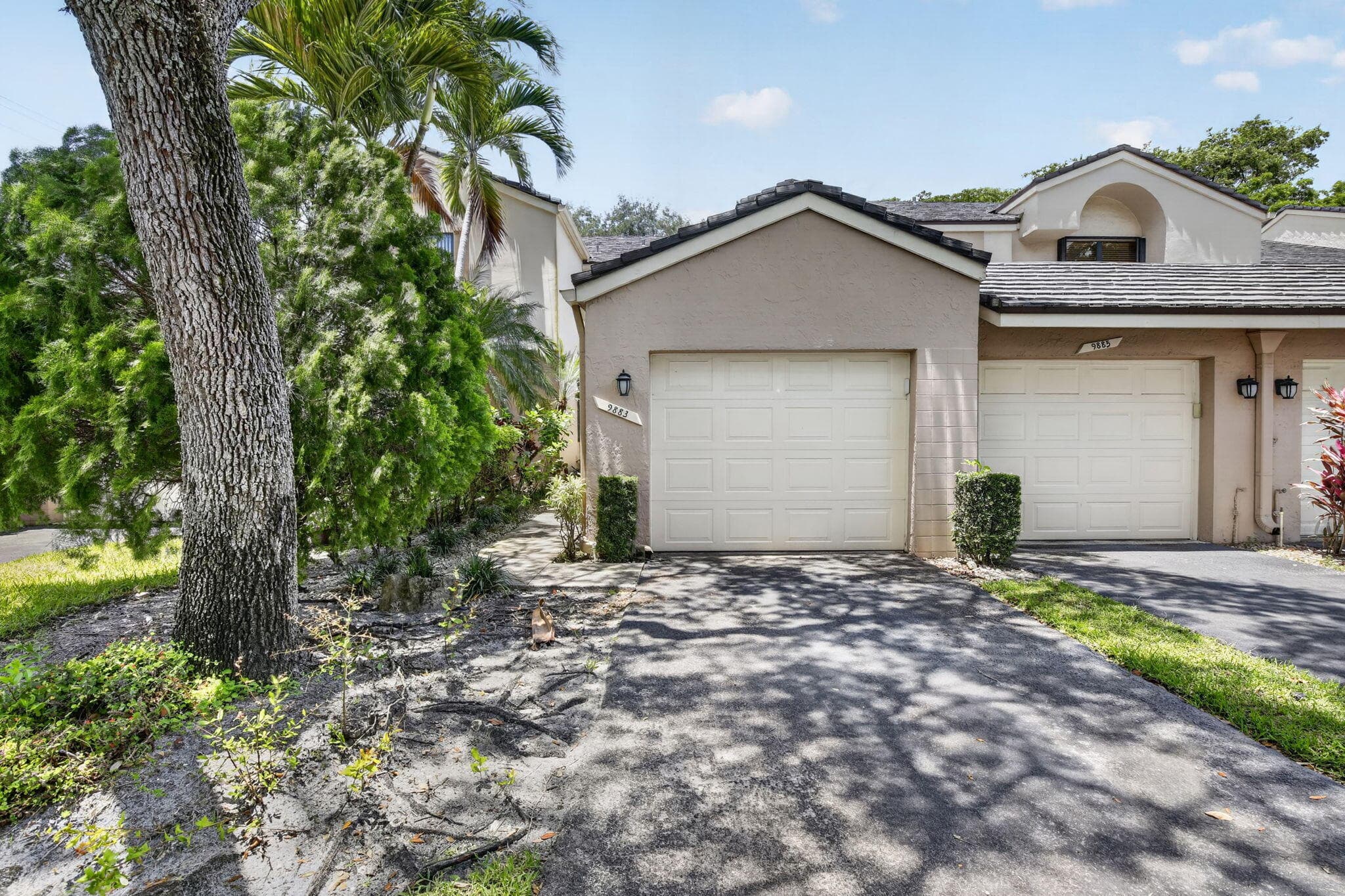 9883 NW 1st Court, Plantation, FL 33324 — photo 2 of 36