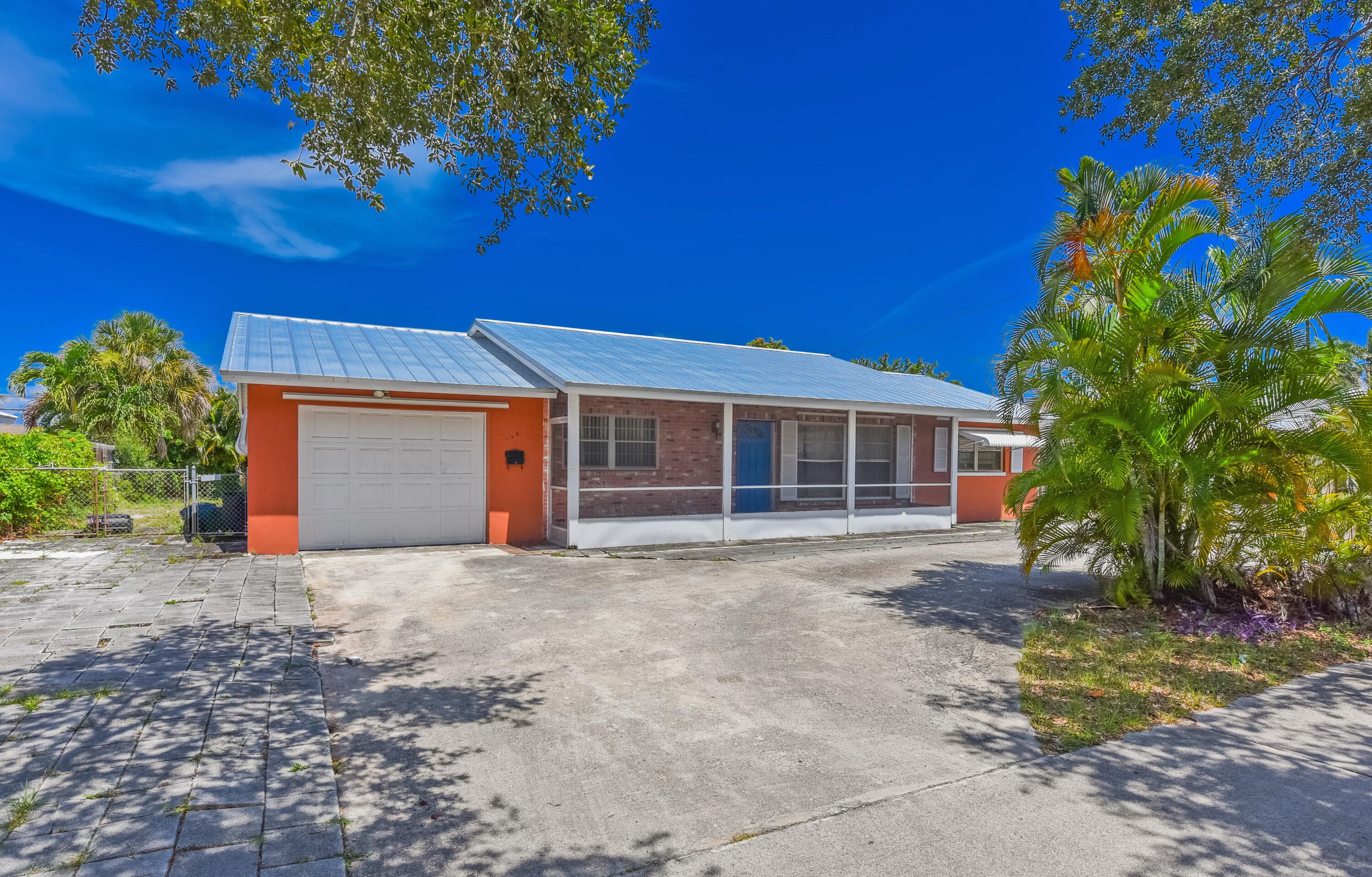 928 Prosperity Farms Road, North Palm Beach, FL 33408 — photo 12 of 24