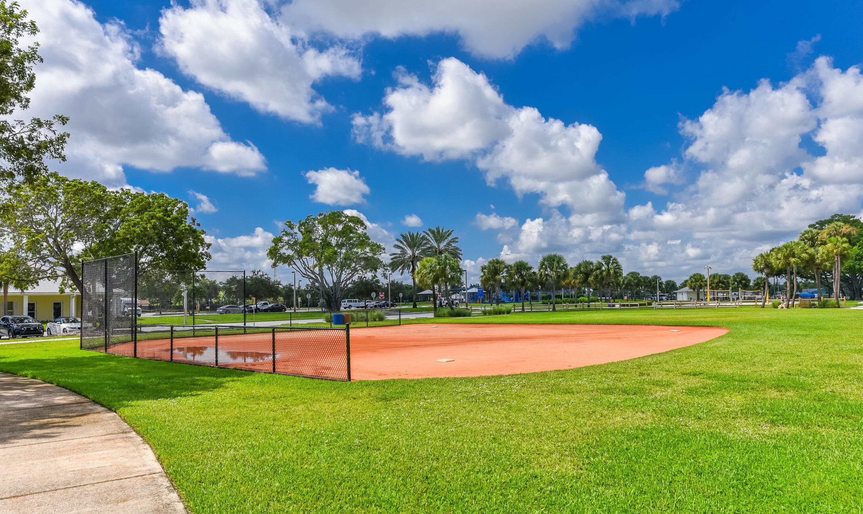 928 Prosperity Farms Road, North Palm Beach, FL 33408 — photo 15 of 24