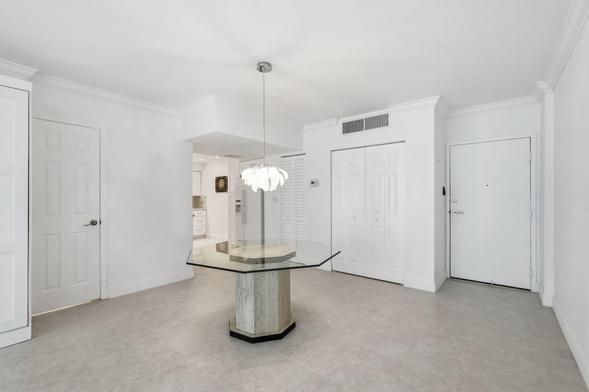3450 S Ocean Boulevard 121, Palm Beach, FL 33480 — photo 6 of 41