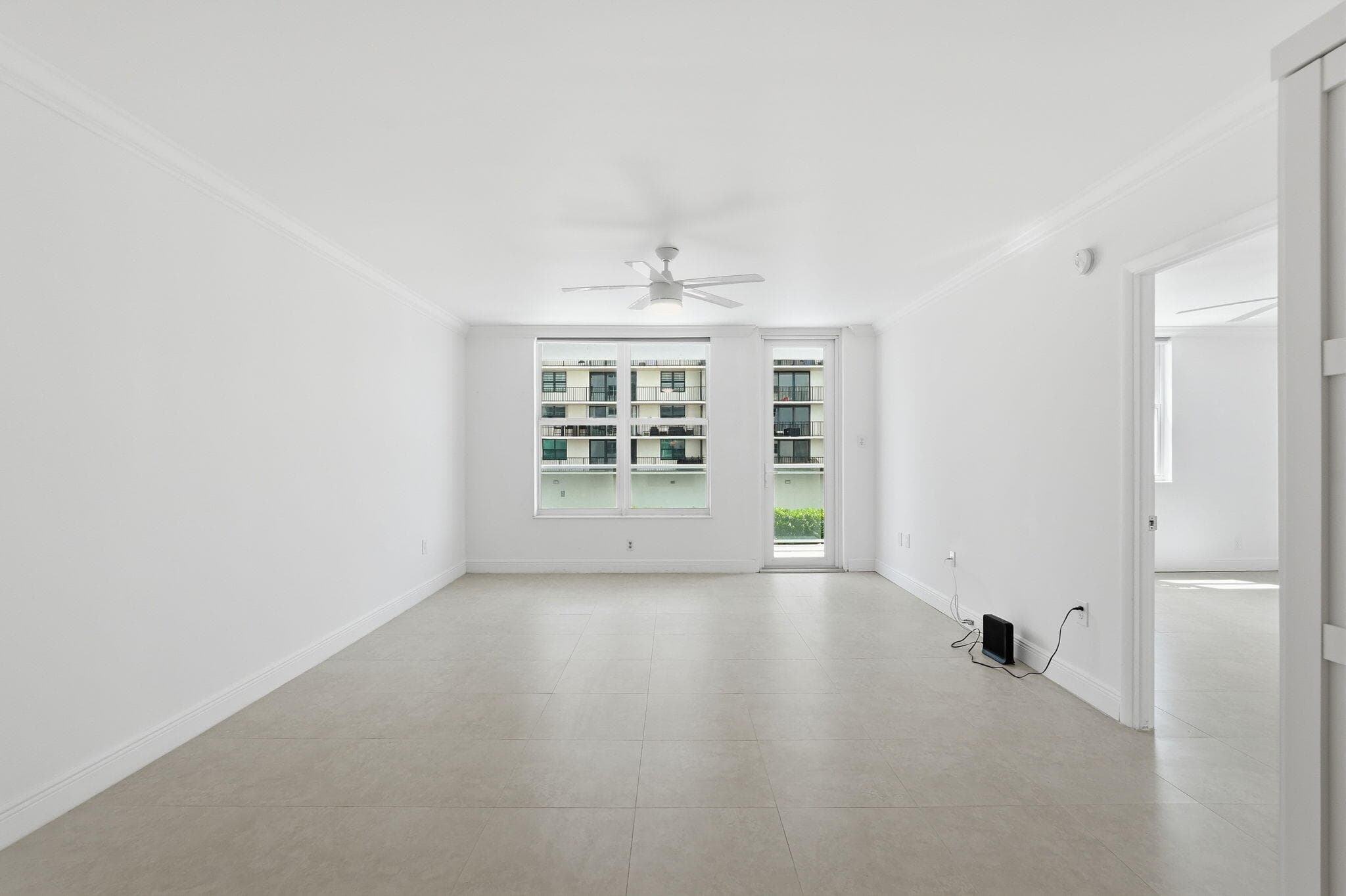 3450 S Ocean Boulevard 121, Palm Beach, FL 33480 — photo 9 of 41