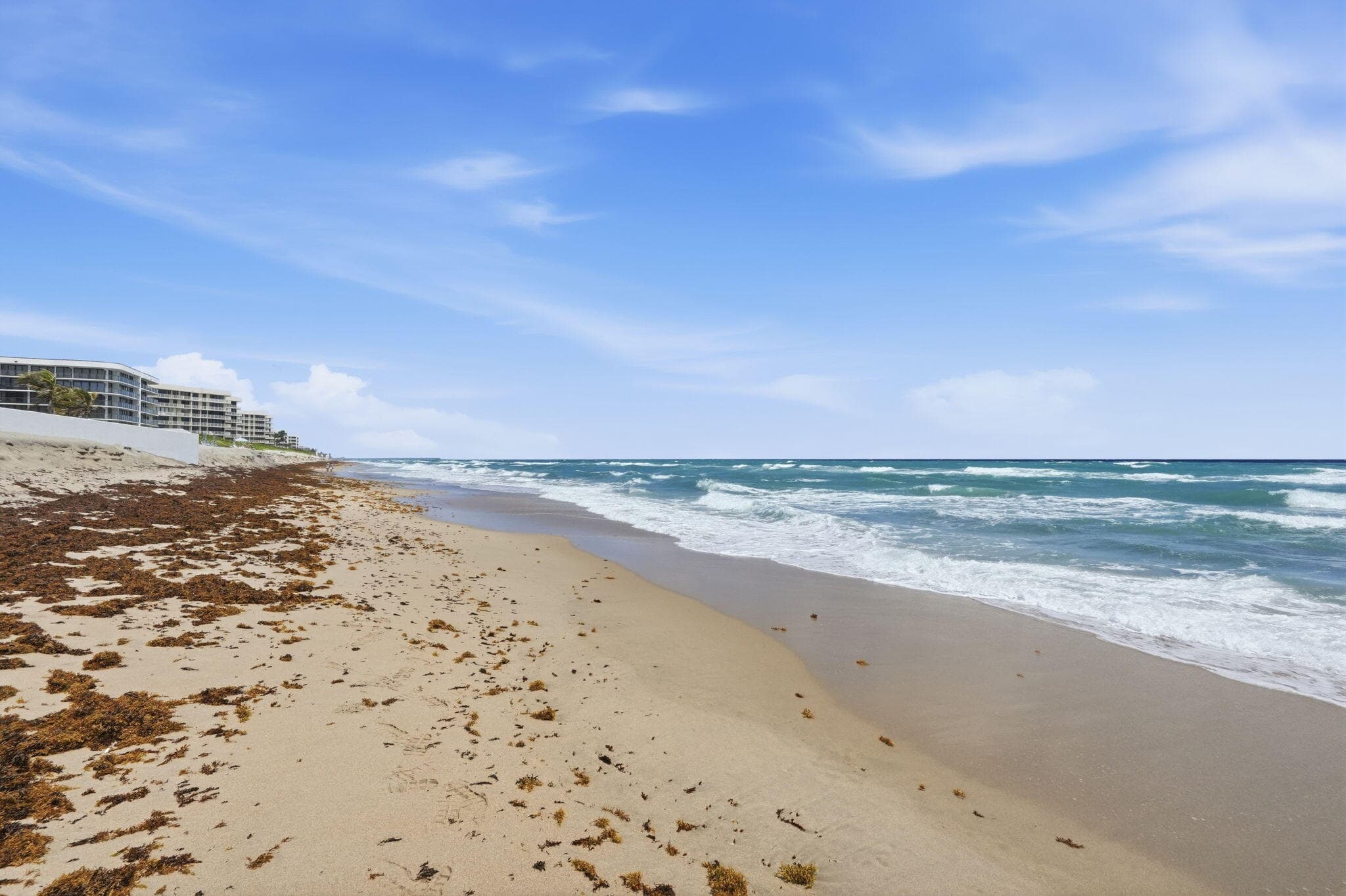 3450 S Ocean Boulevard 121, Palm Beach, FL 33480 — photo 34 of 41