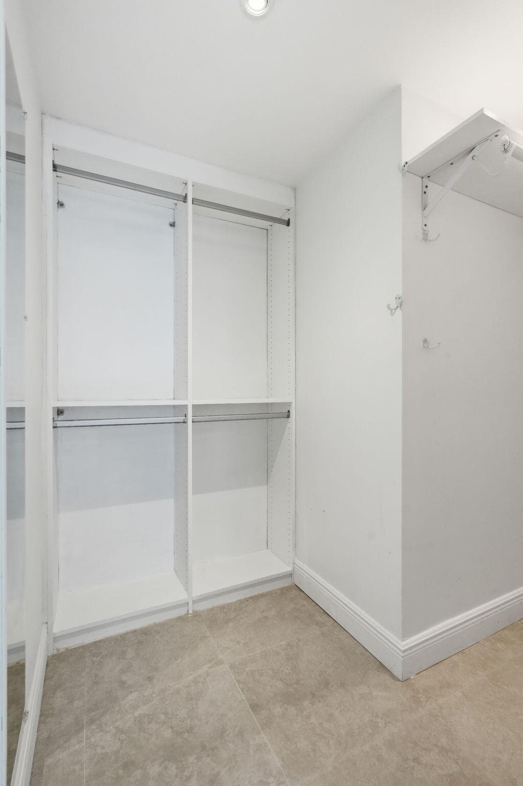 3450 S Ocean Boulevard 121, Palm Beach, FL 33480 — photo 16 of 41