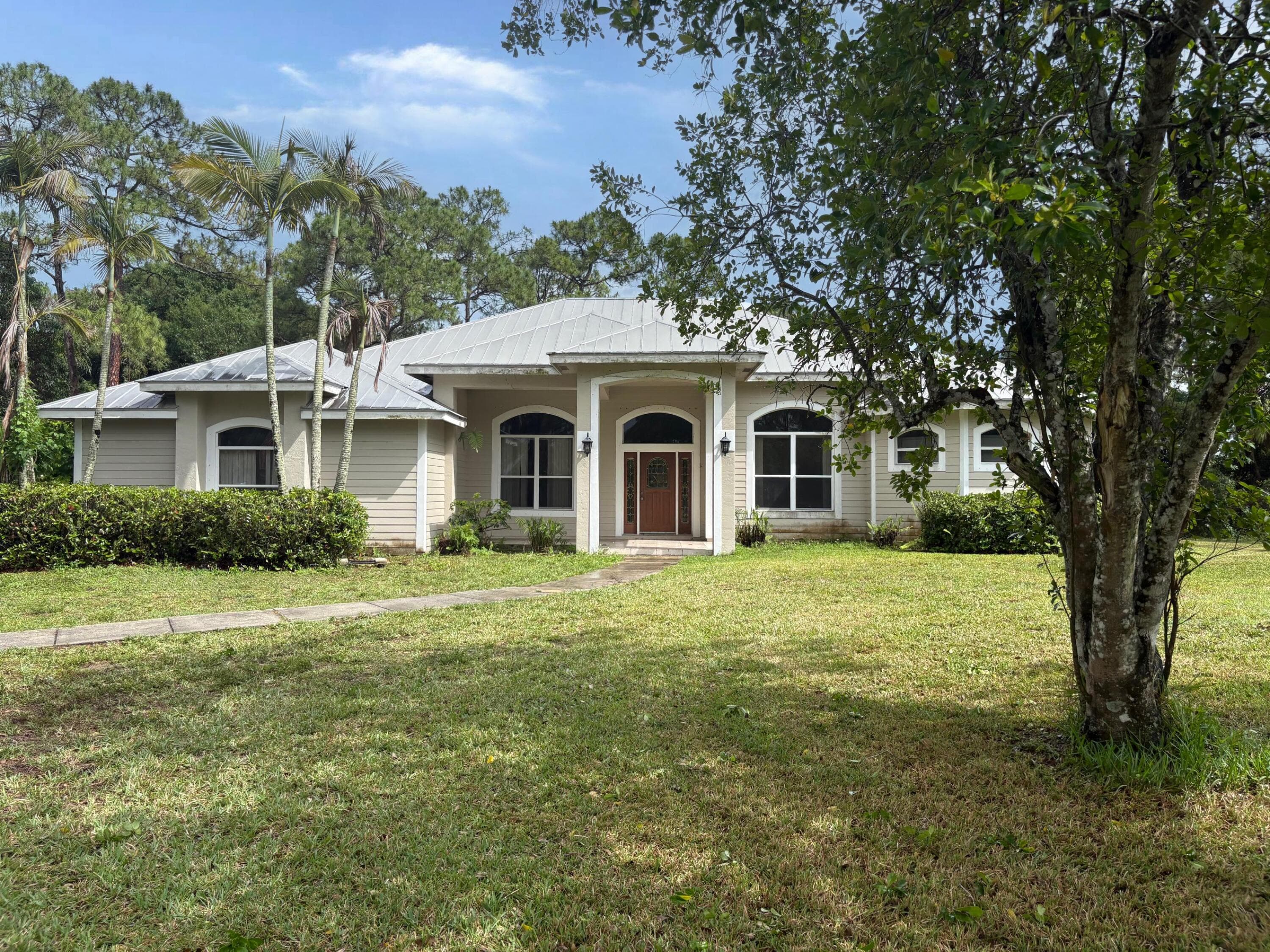 14954 N 95th Ln Lane N, The Acreage, FL 33412 — photo 1 of 26