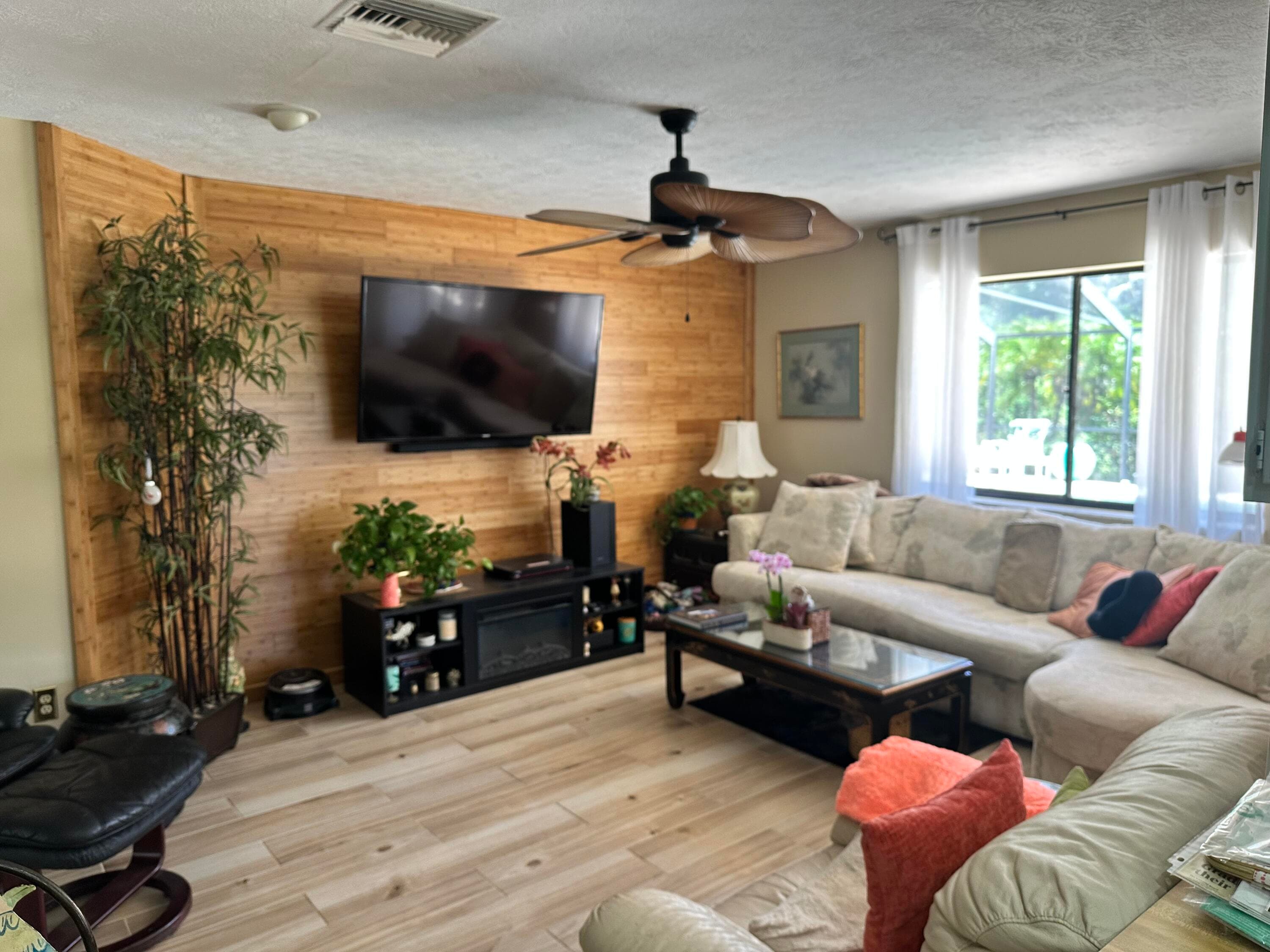 931 NE Town Terrace, Jensen Beach, FL 34957 — photo 12 of 19