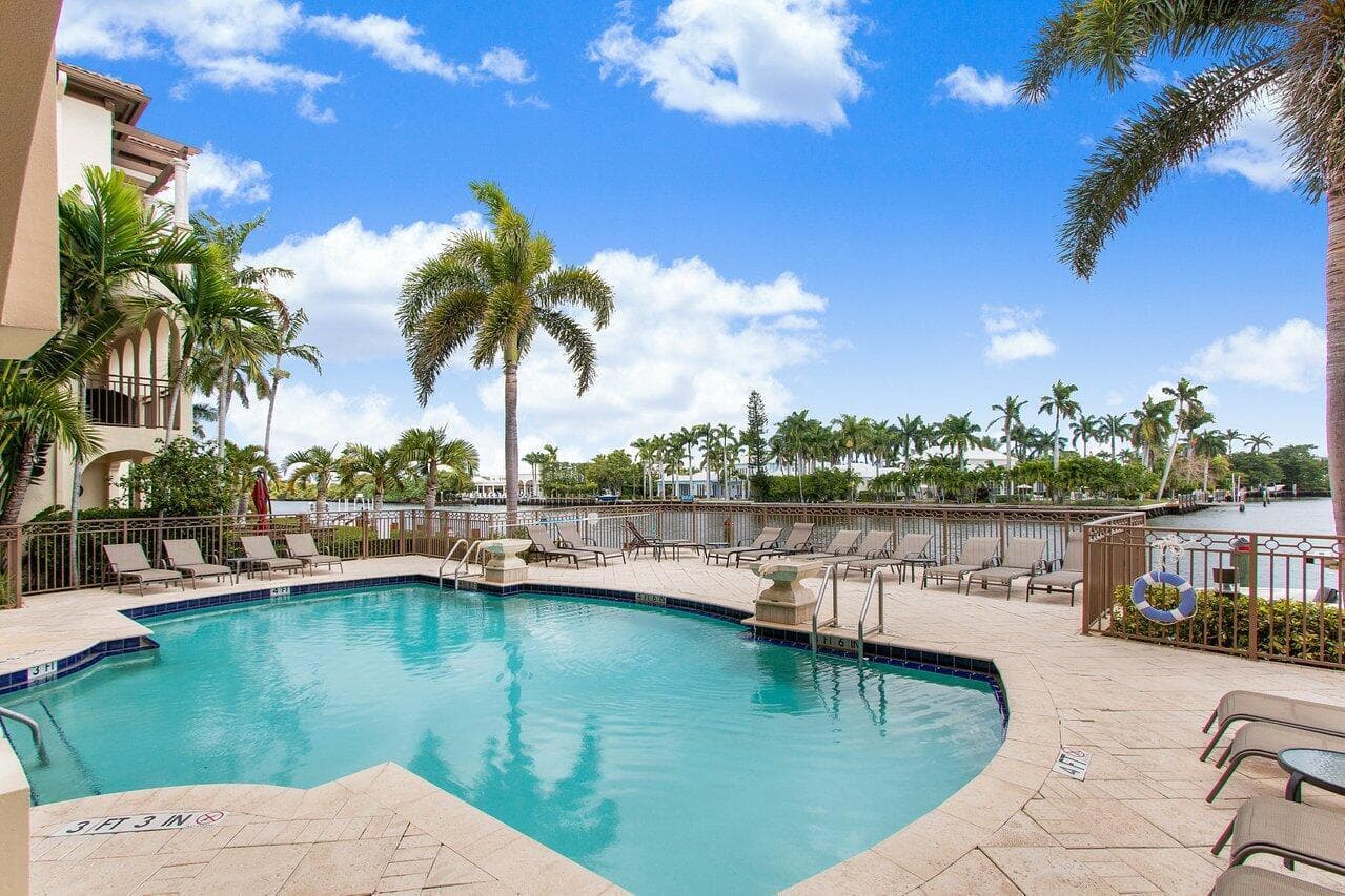 3018 Waterside Circle, Boynton Beach, FL 33435 — photo 20 of 24