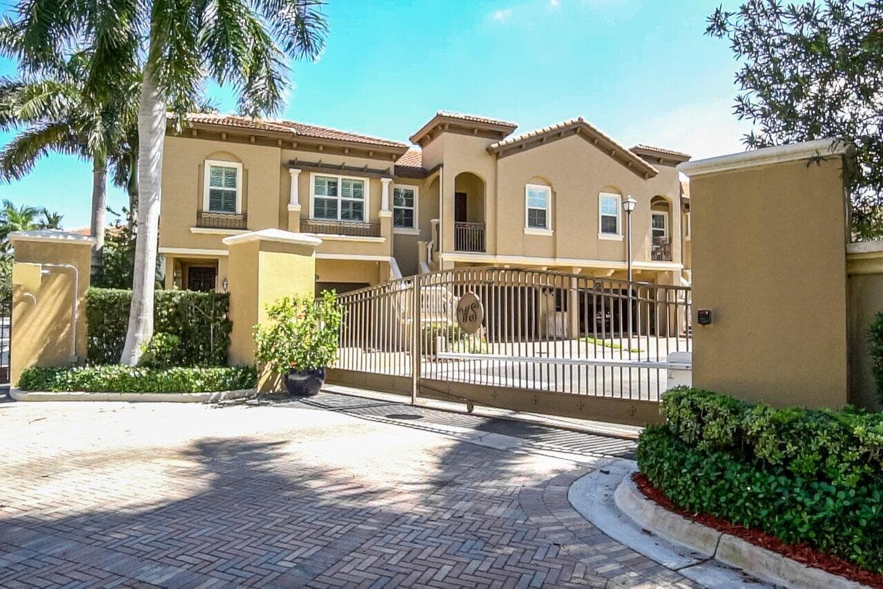 3018 Waterside Circle, Boynton Beach, FL 33435 — photo 24 of 24