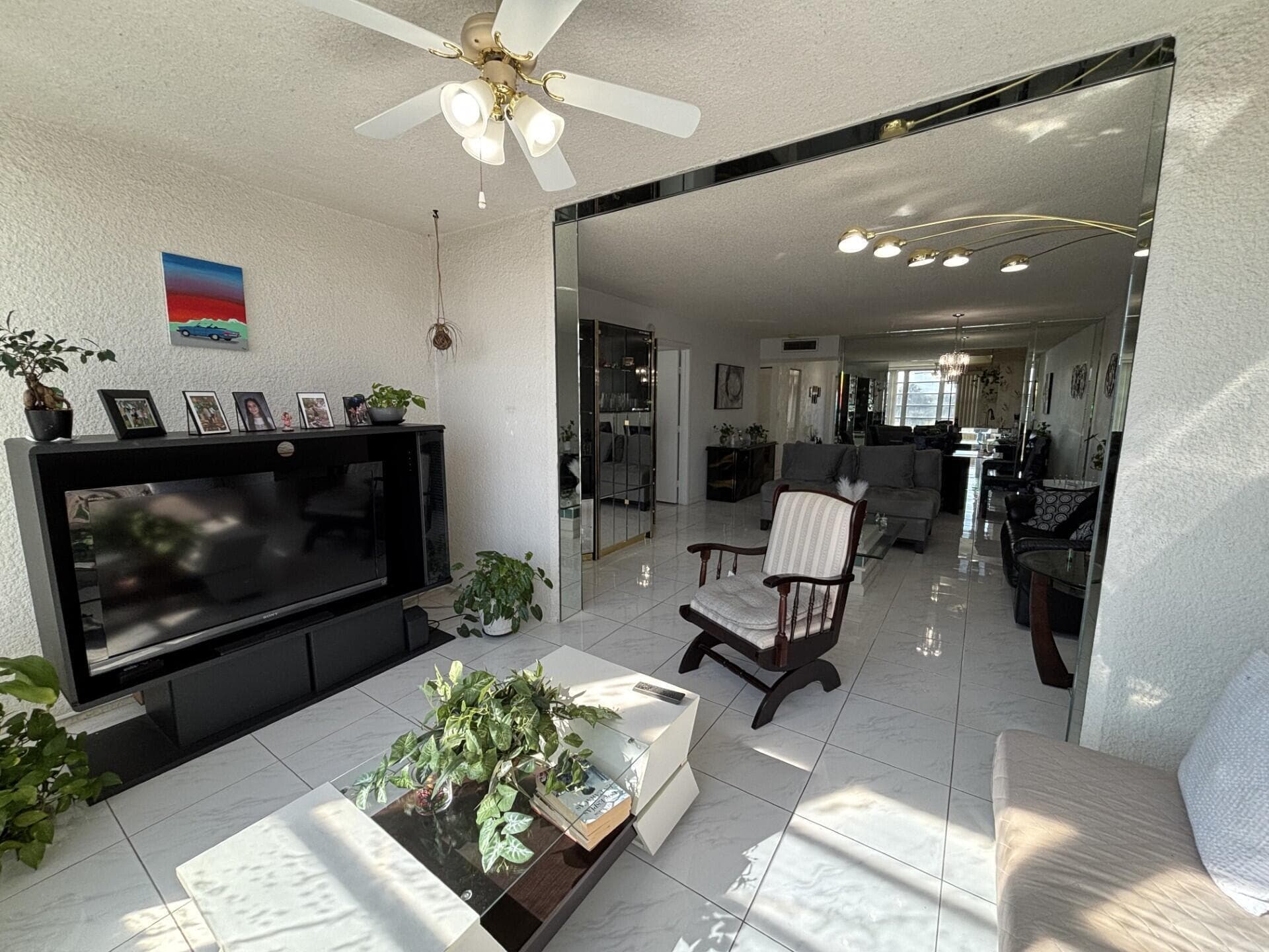 7620 NW 18th Street 308, Margate, FL 33063 — photo 5 of 39