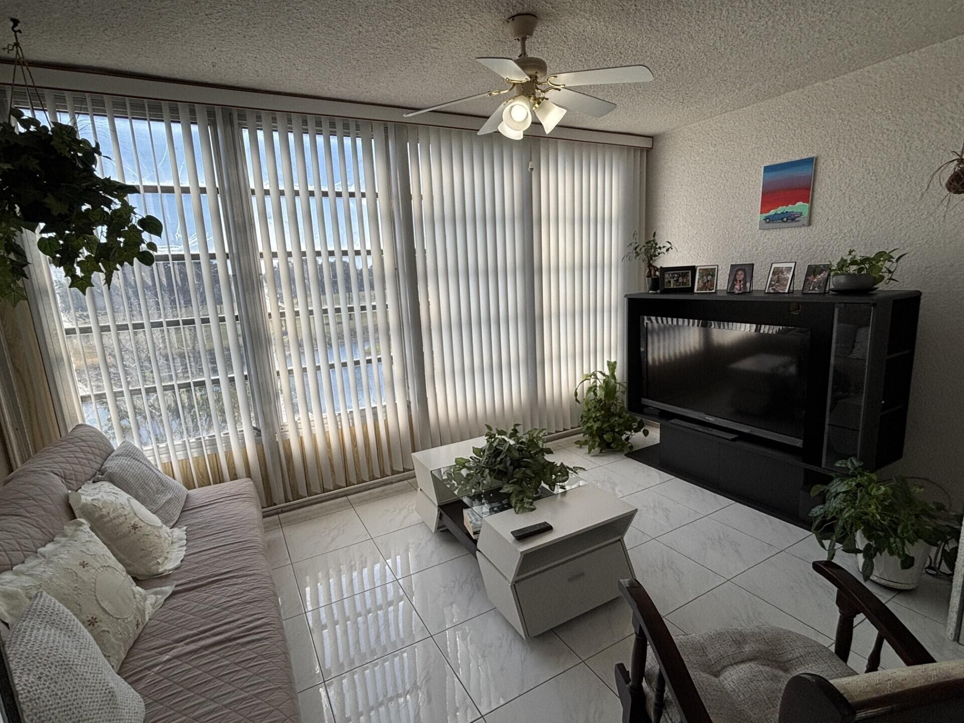 7620 NW 18th Street 308, Margate, FL 33063 — photo 6 of 39