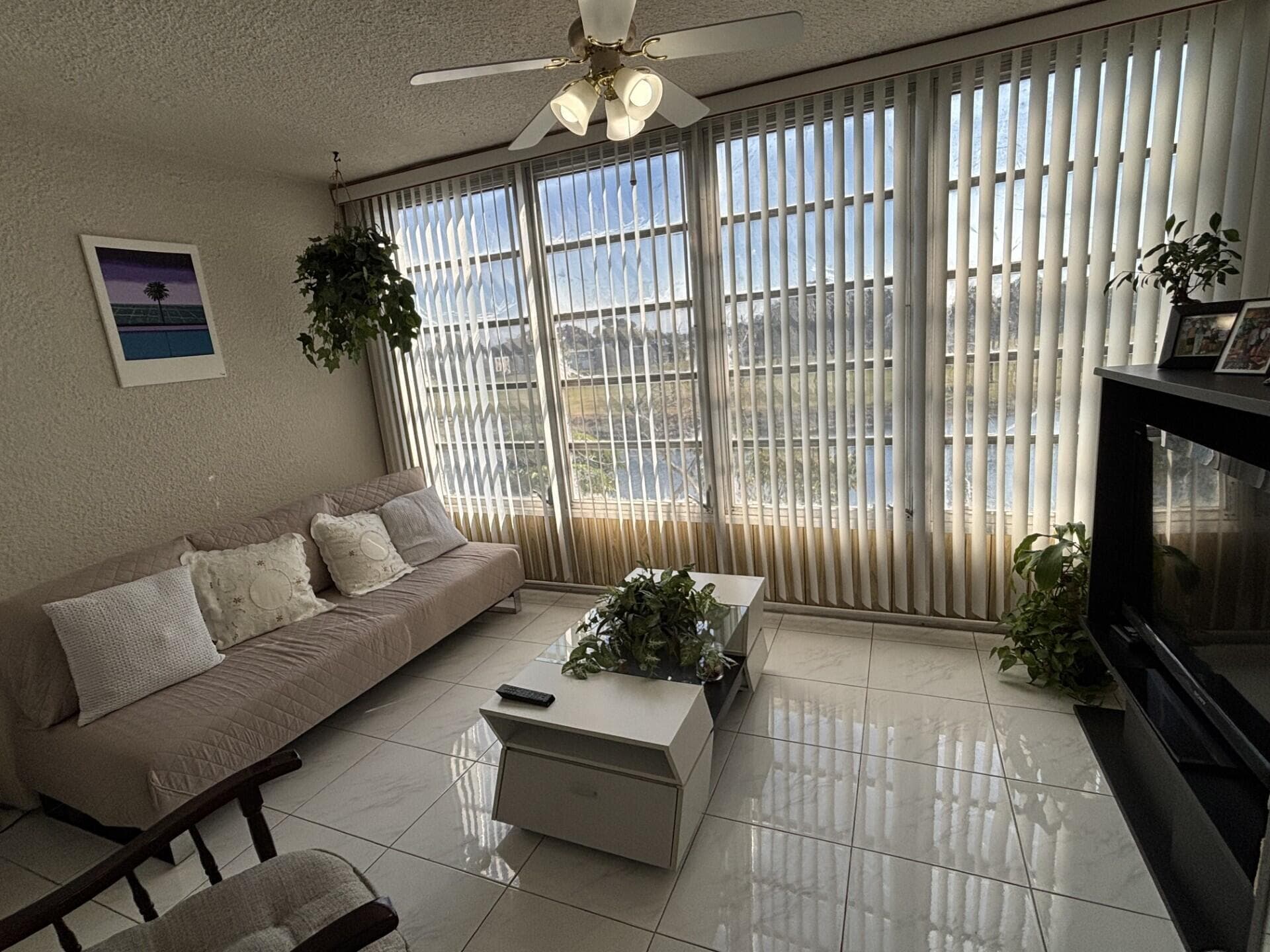 7620 NW 18th Street 308, Margate, FL 33063 — photo 7 of 39