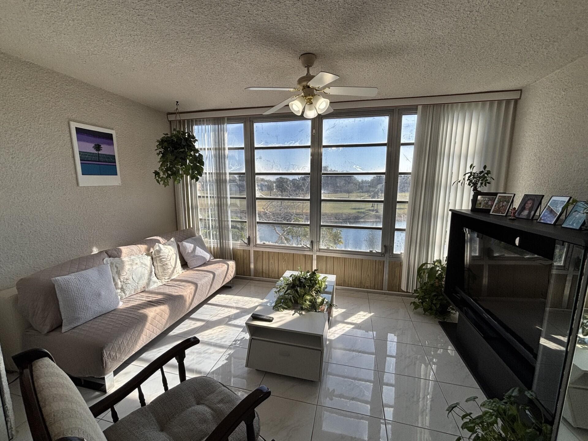 7620 NW 18th Street 308, Margate, FL 33063 — photo 8 of 39