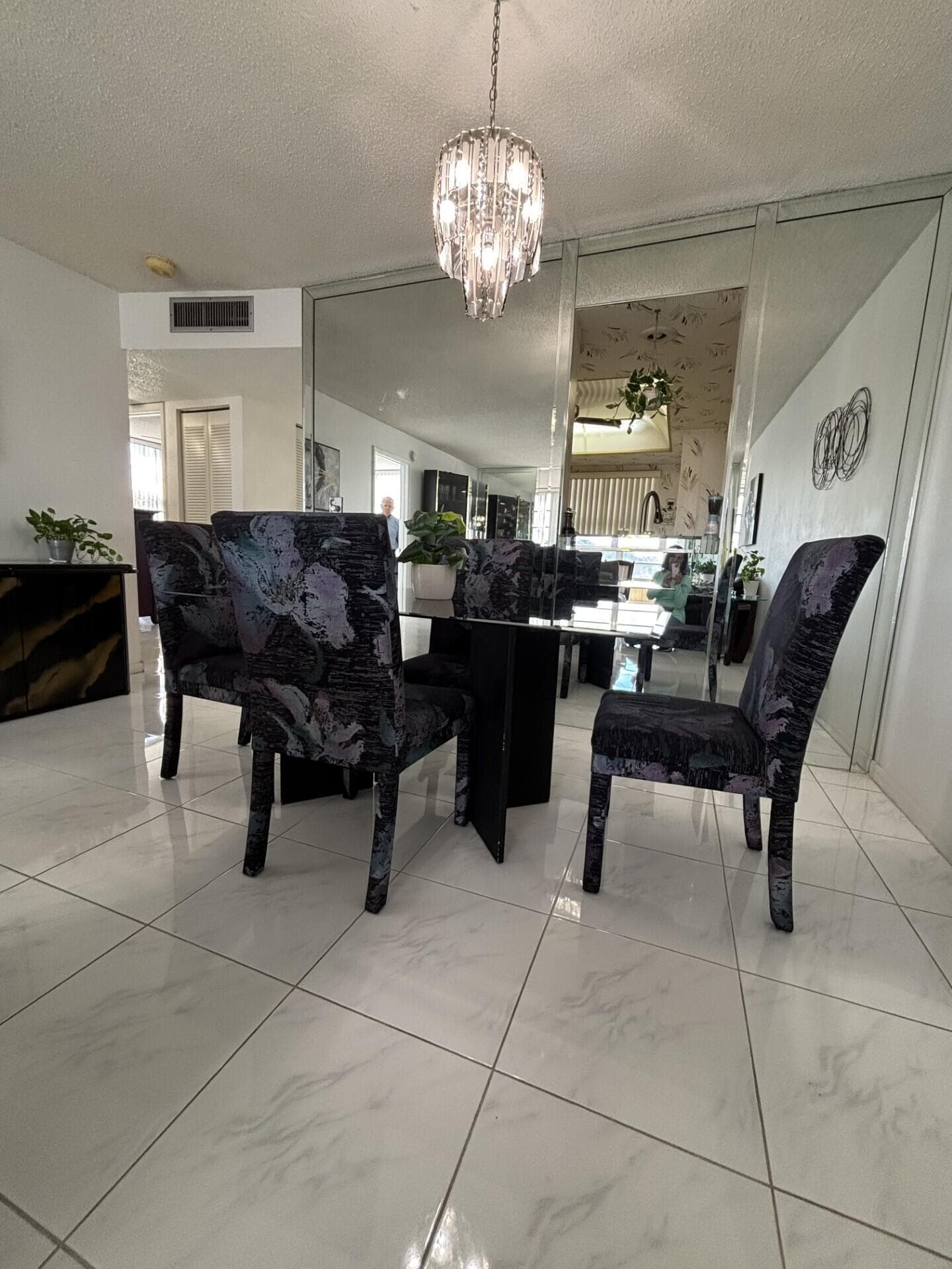 7620 NW 18th Street 308, Margate, FL 33063 — photo 11 of 39