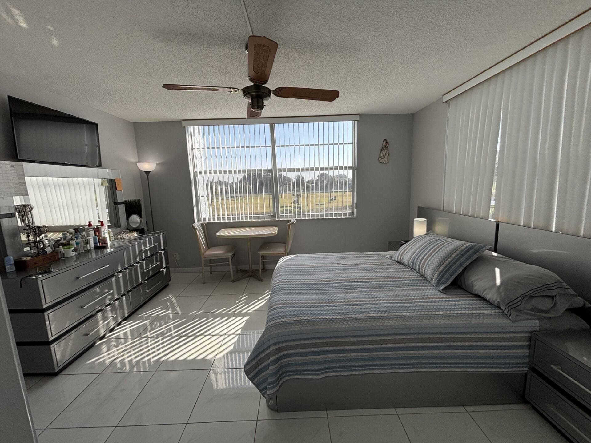 7620 NW 18th Street 308, Margate, FL 33063 — photo 12 of 39