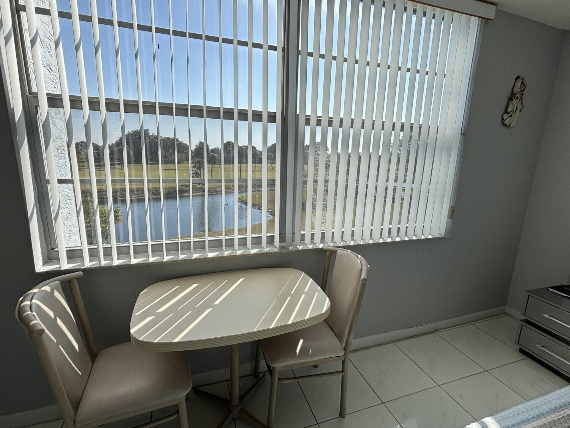 7620 NW 18th Street 308, Margate, FL 33063 — photo 13 of 39