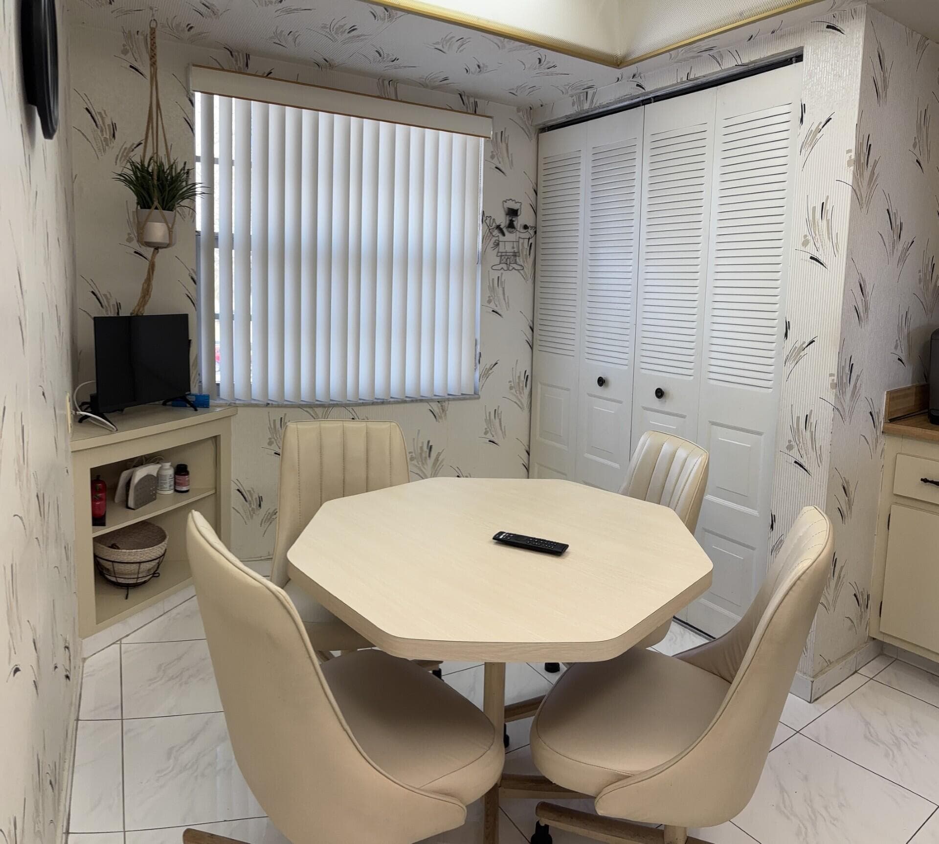 7620 NW 18th Street 308, Margate, FL 33063 — photo 21 of 39
