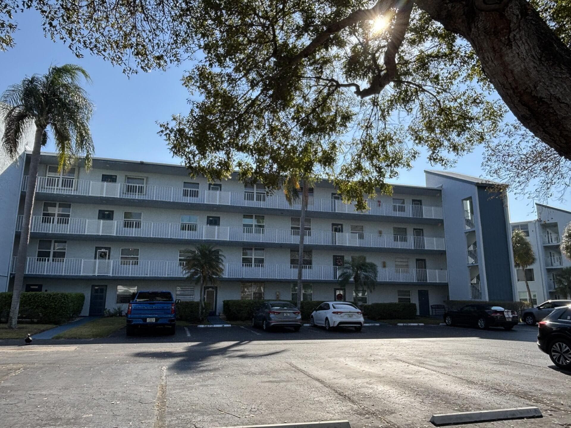 7620 NW 18th Street 308, Margate, FL 33063 — photo 26 of 39
