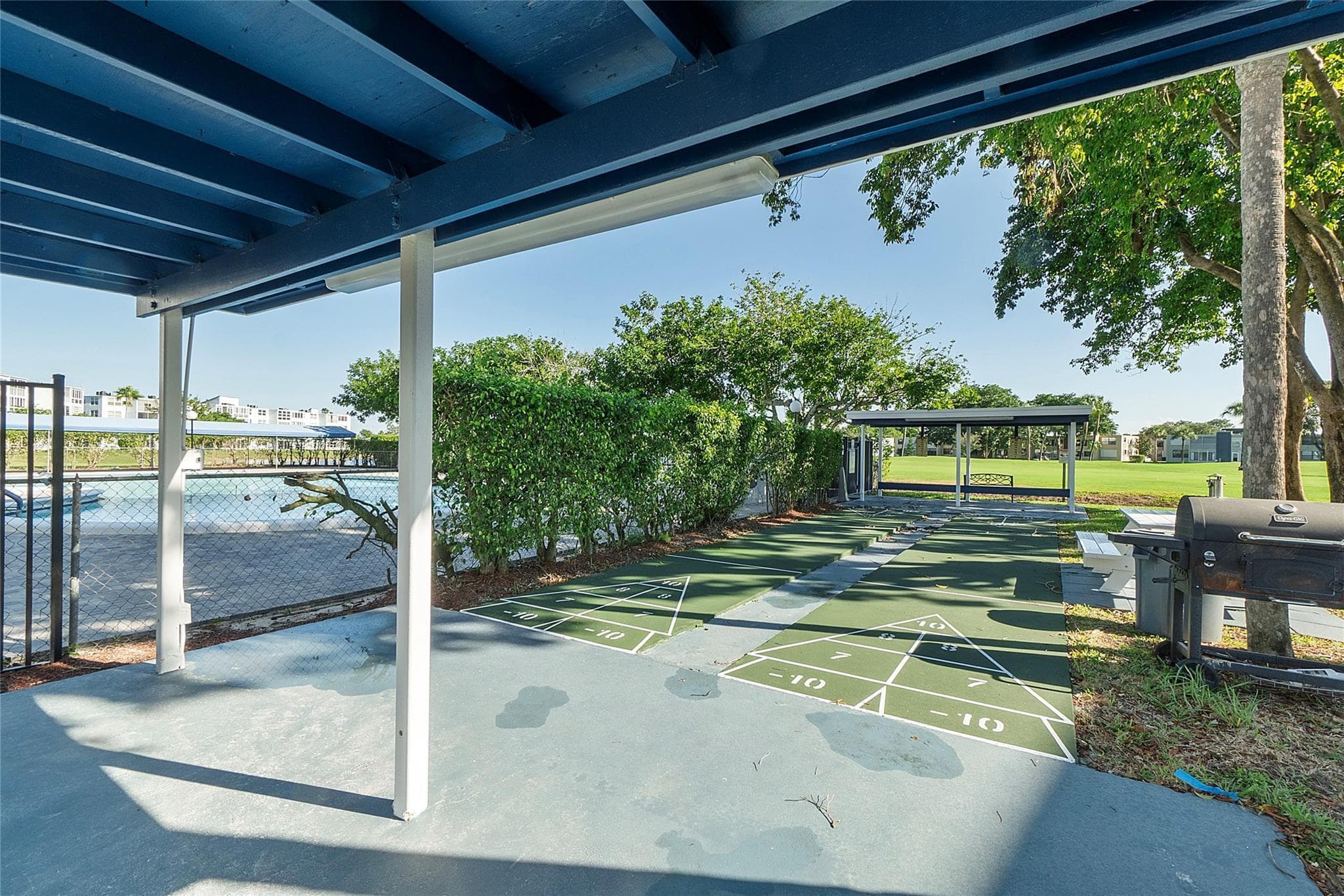 7620 NW 18th Street 308, Margate, FL 33063 — photo 30 of 39