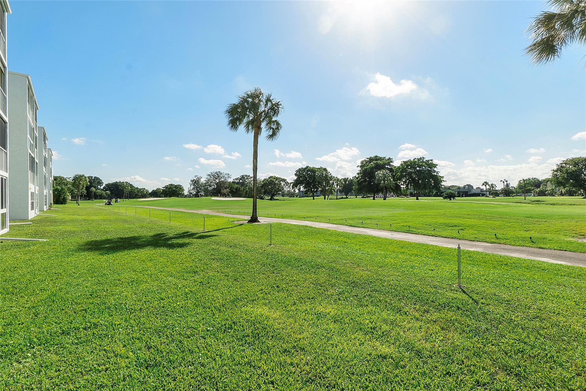 7620 NW 18th Street 308, Margate, FL 33063 — photo 33 of 39