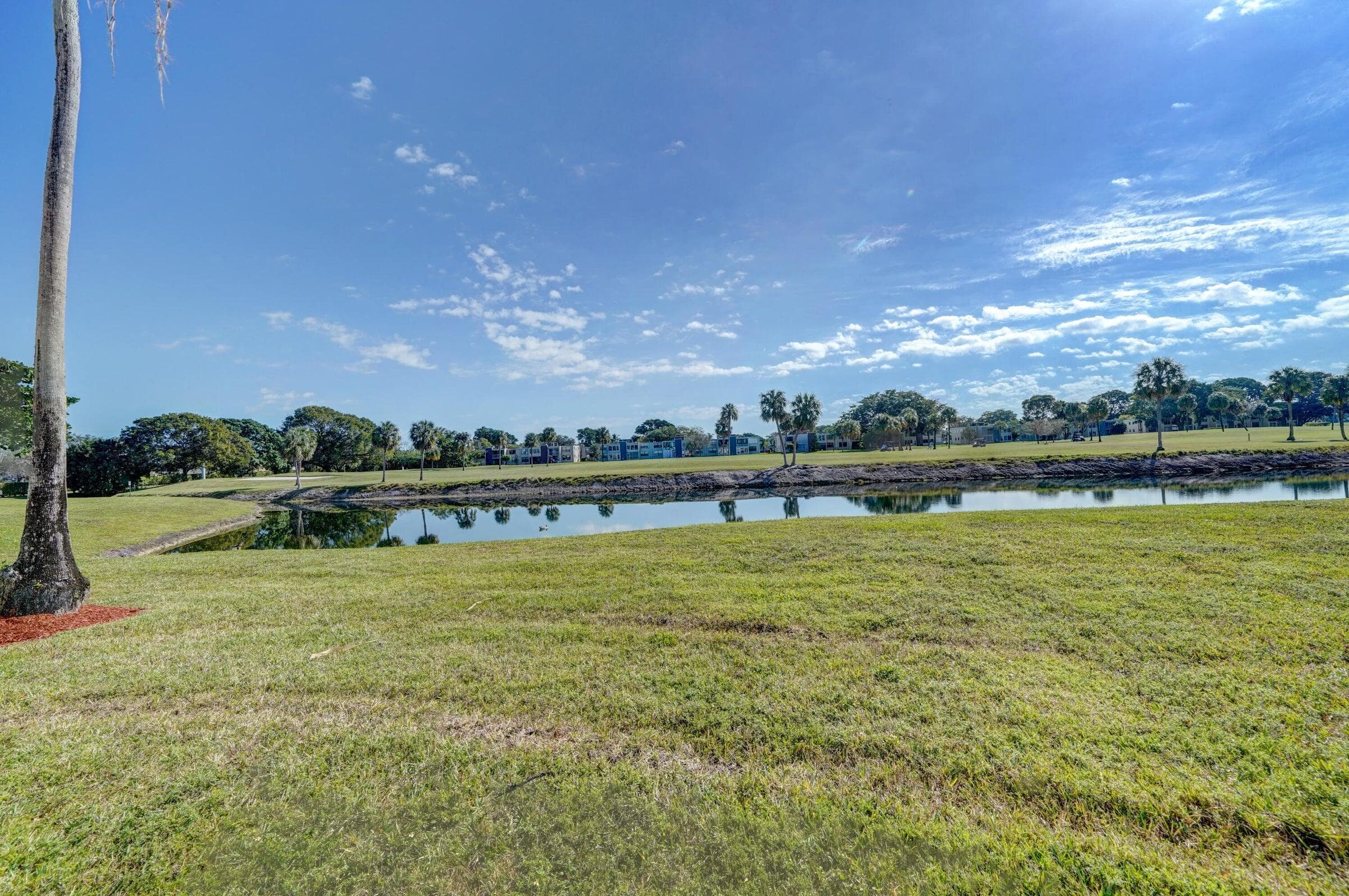 7620 NW 18th Street 308, Margate, FL 33063 — photo 34 of 39