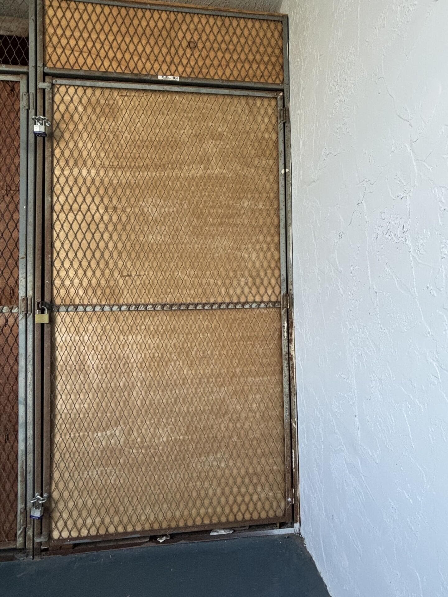 7620 NW 18th Street 308, Margate, FL 33063 — photo 35 of 39