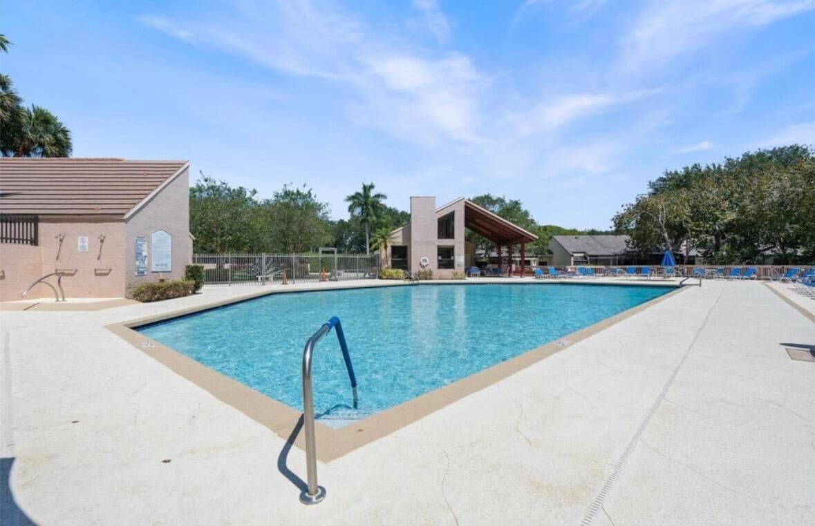 9883 NW 1st Court, Plantation, FL 33324 — photo 36 of 36