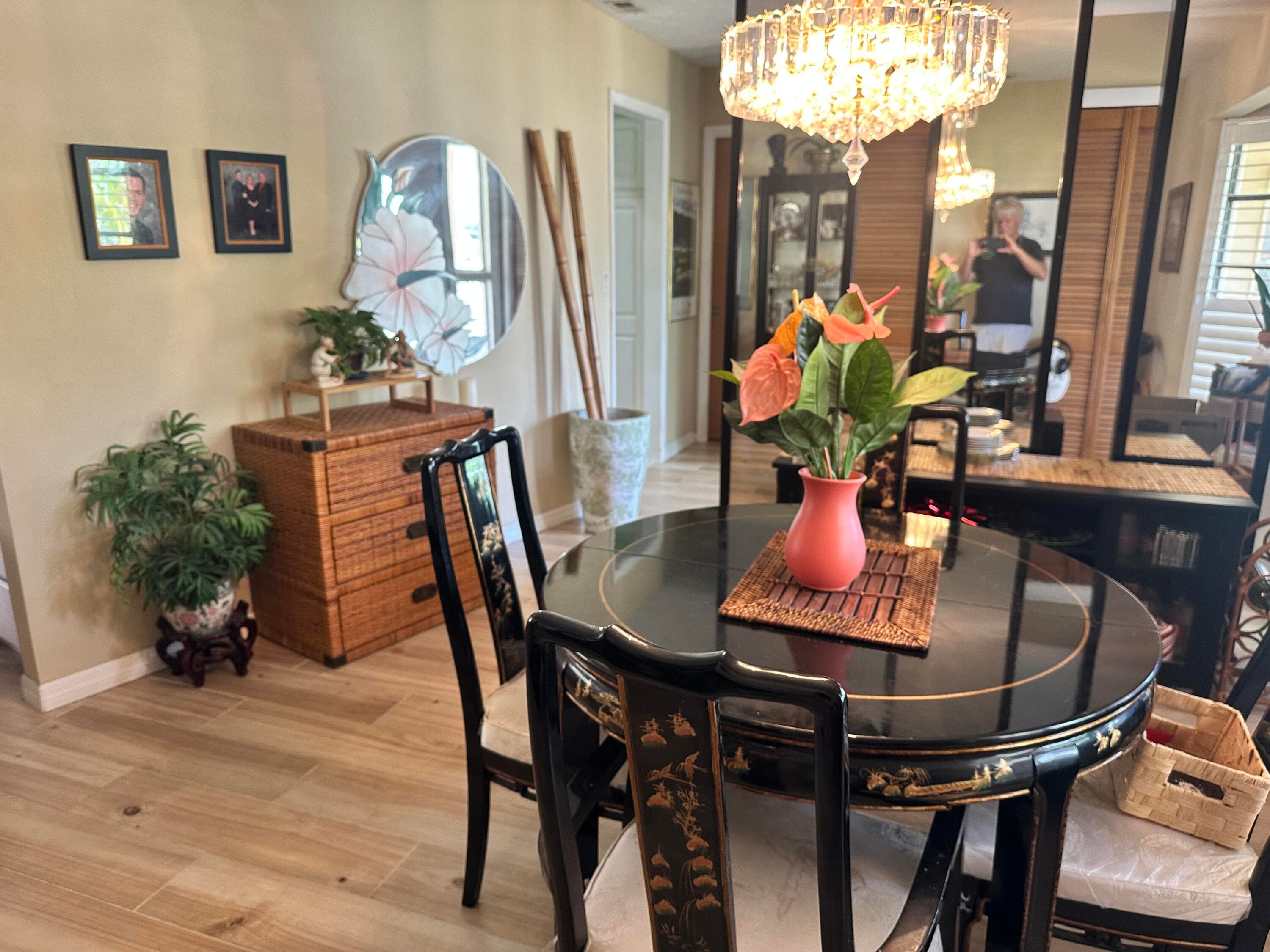 931 NE Town Terrace, Jensen Beach, FL 34957 — photo 10 of 19