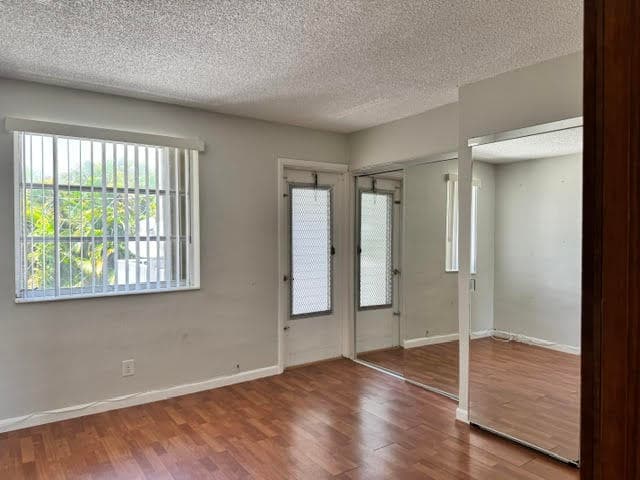 2175 NE 56th Street 204, Fort Lauderdale, FL 33308 — photo 10 of 14