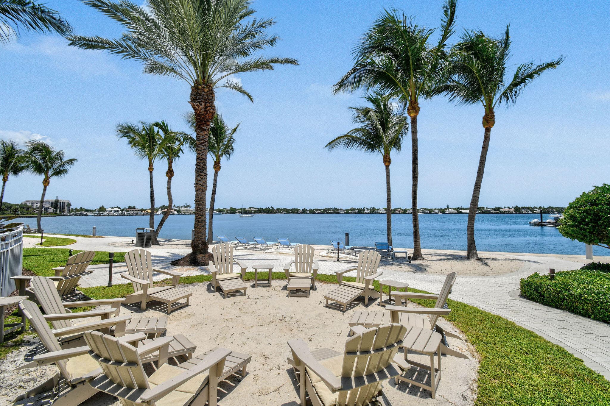 1 Water Club Way 1602, North Palm Beach, FL 33408 — photo 39 of 50