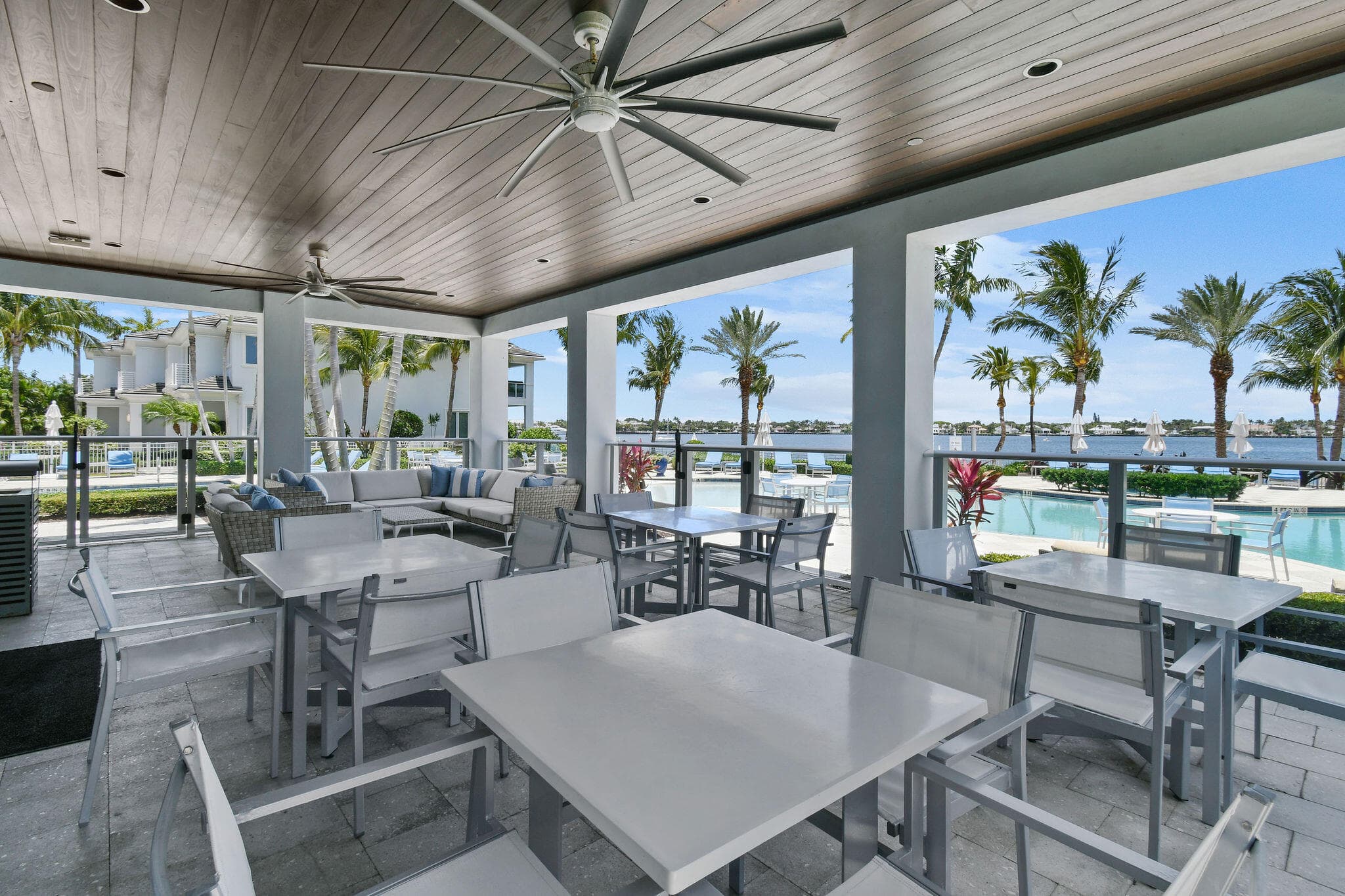 1 Water Club Way 1602, North Palm Beach, FL 33408 — photo 40 of 50