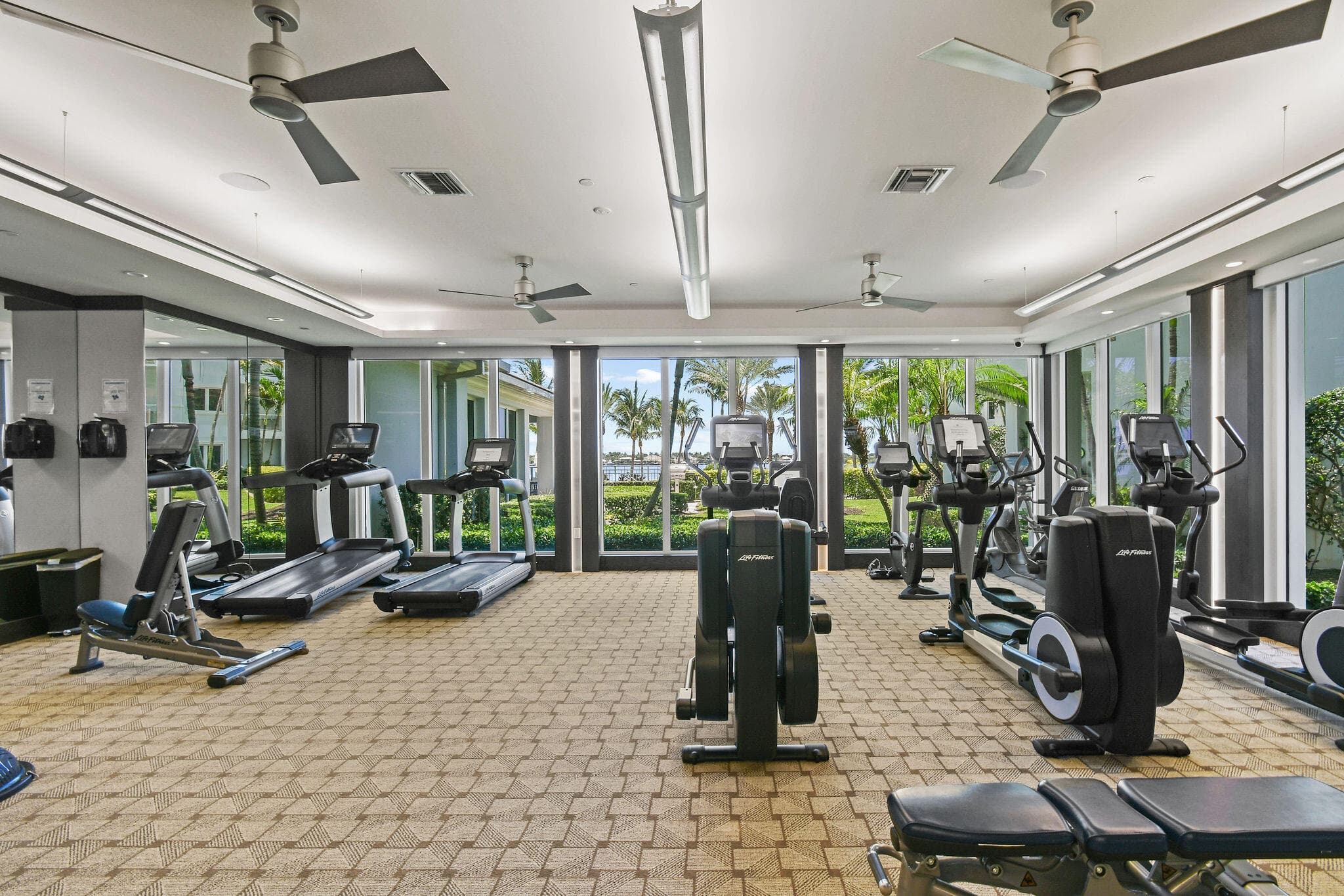 1 Water Club Way 1602, North Palm Beach, FL 33408 — photo 43 of 50
