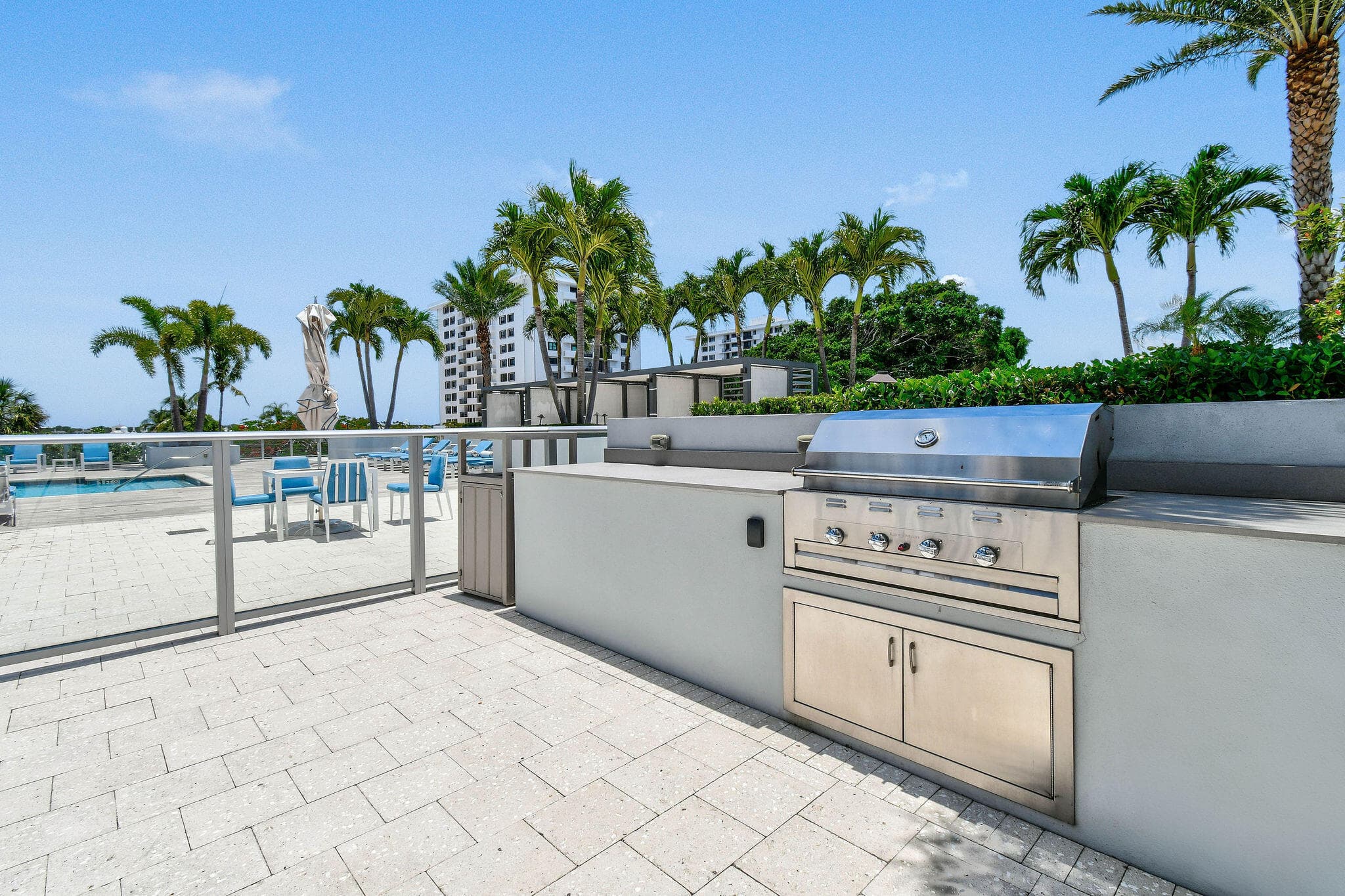 1 Water Club Way 1602, North Palm Beach, FL 33408 — photo 47 of 50