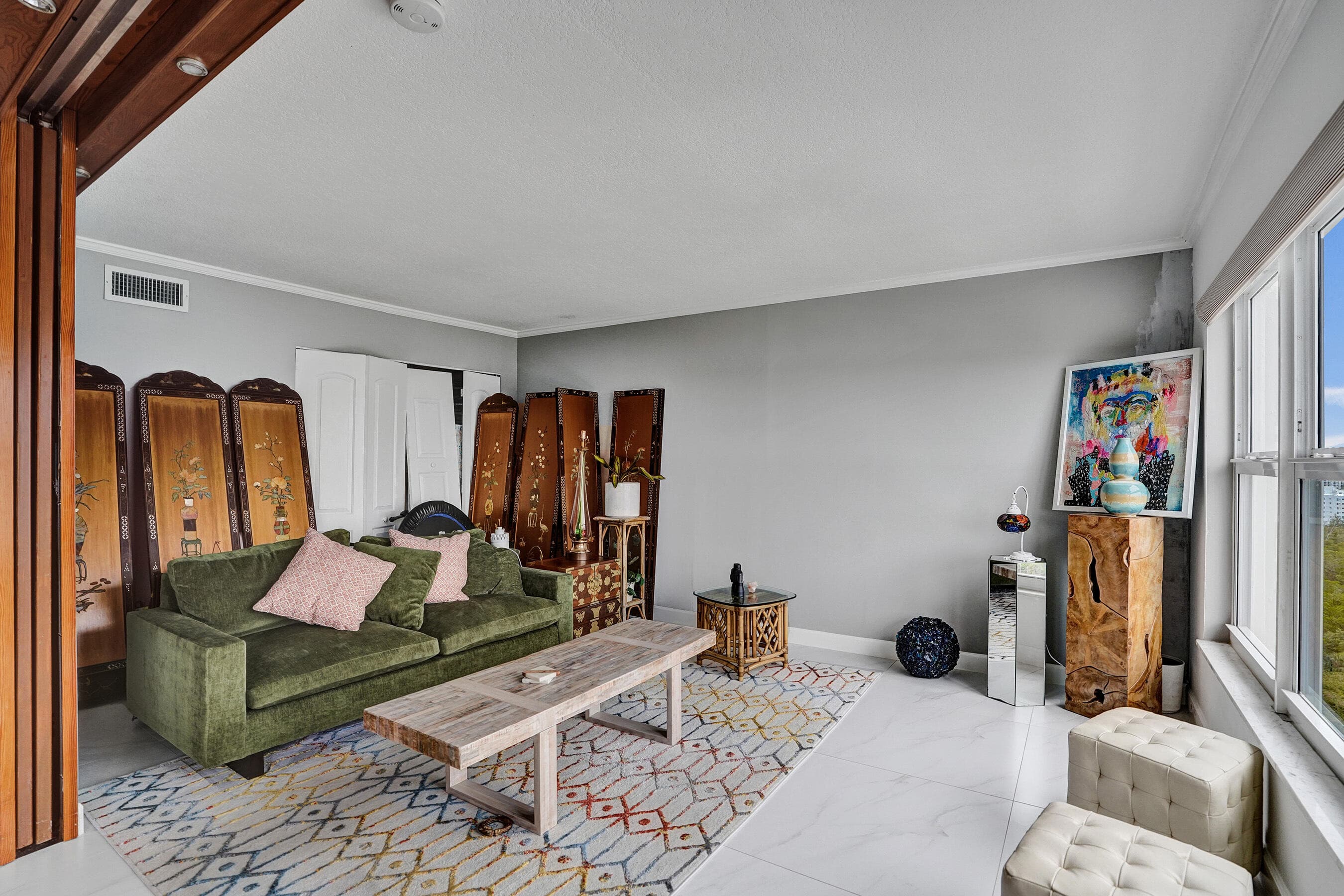 3000 E Sunrise Boulevard 14f, Fort Lauderdale, FL 33304 — photo 18 of 76