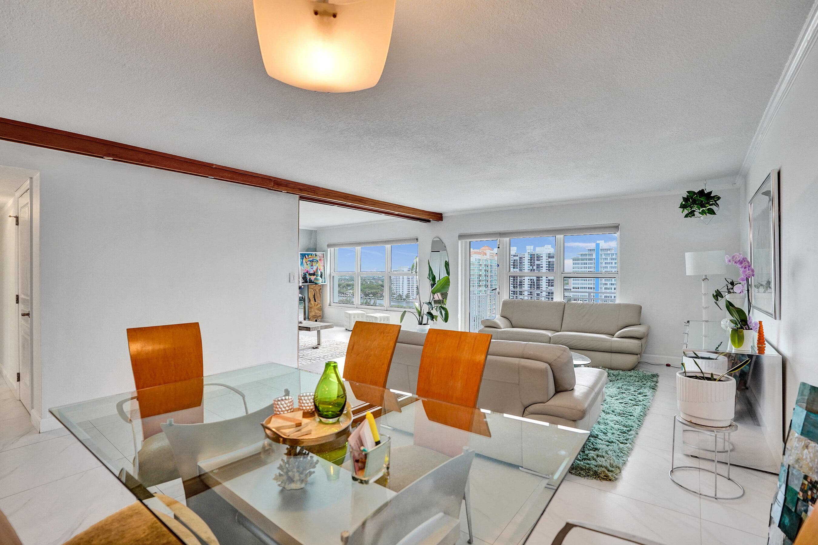 3000 E Sunrise Boulevard 14f, Fort Lauderdale, FL 33304 — photo 26 of 76