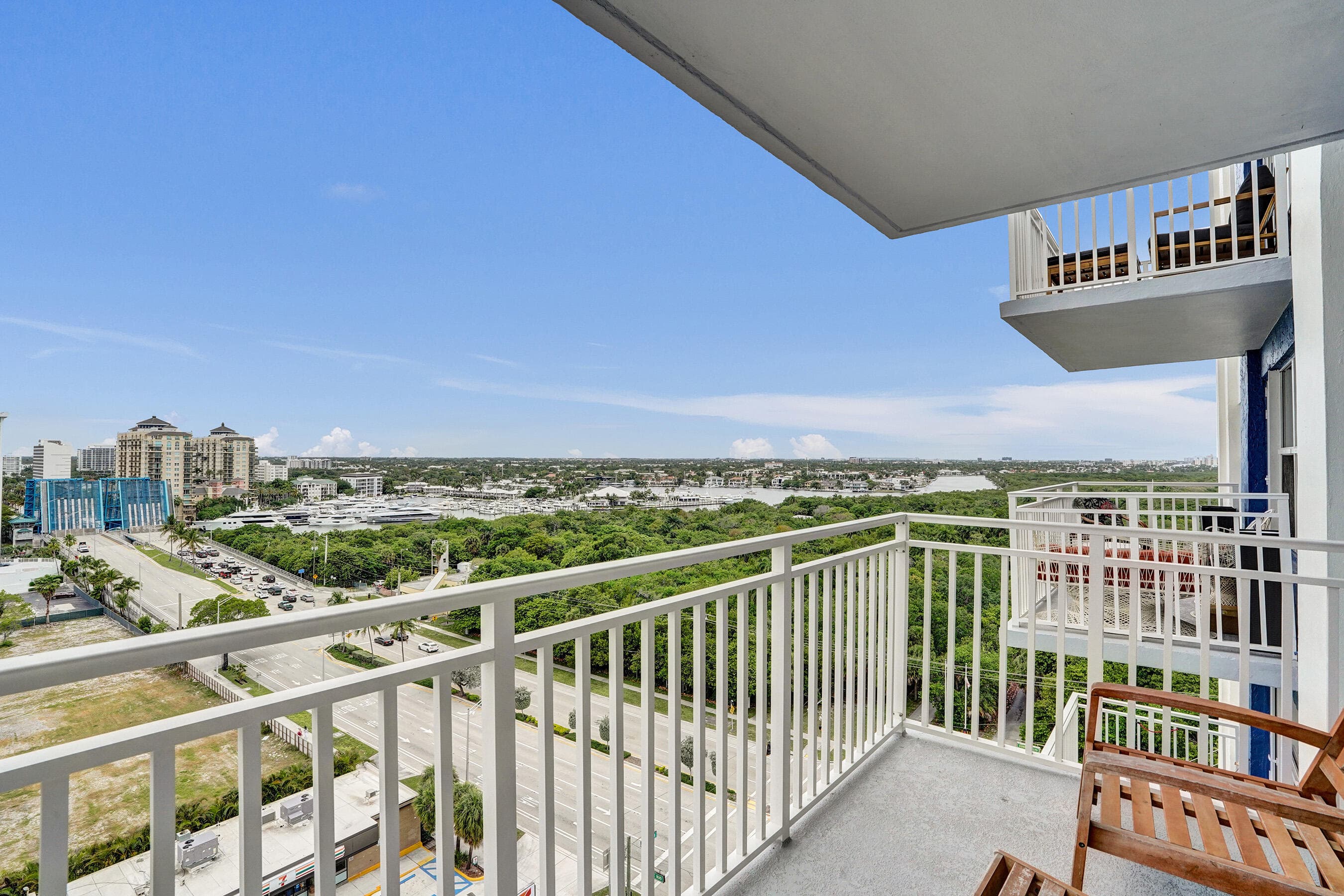 3000 E Sunrise Boulevard 14f, Fort Lauderdale, FL 33304 — photo 51 of 76