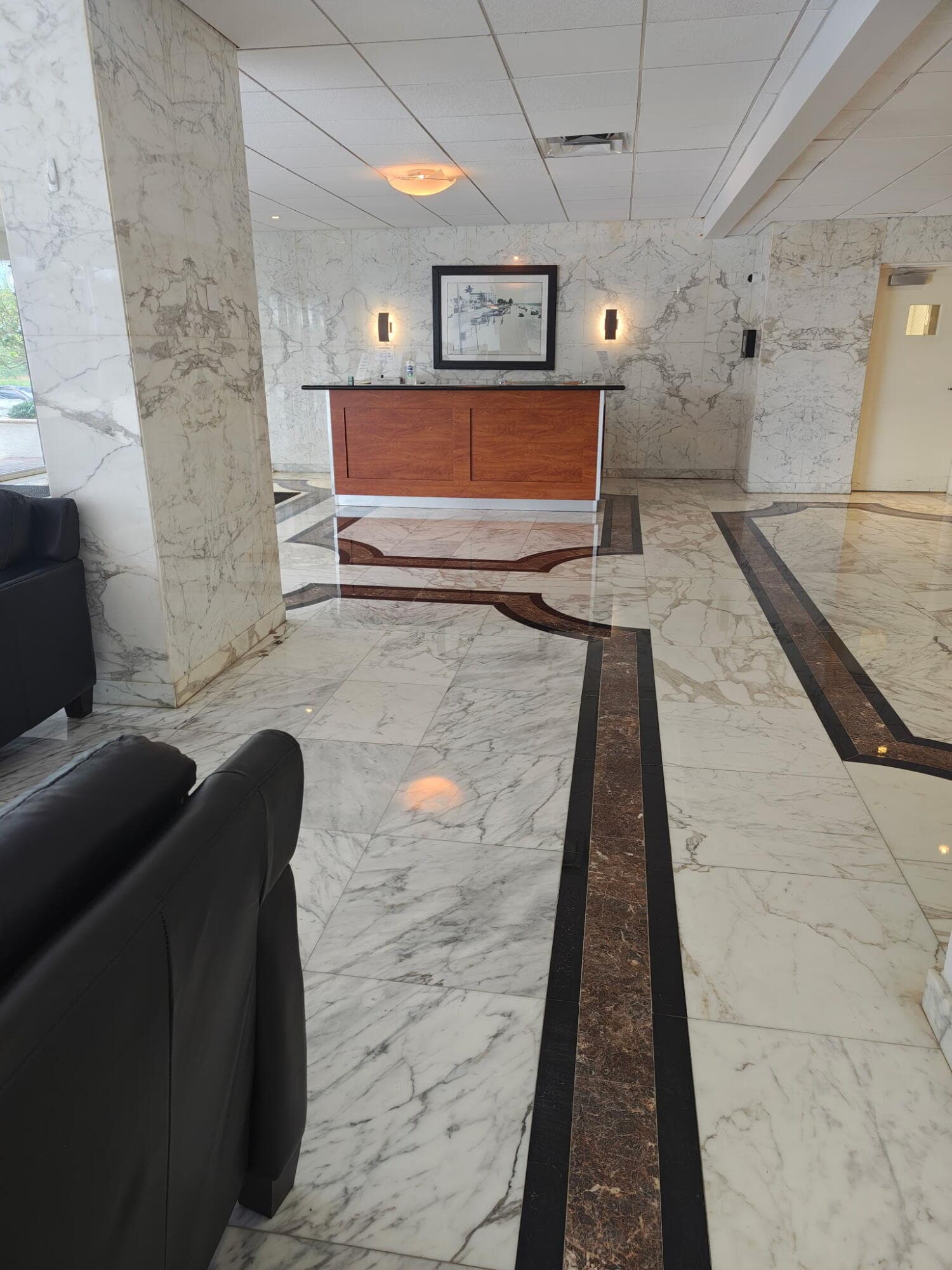 3000 E Sunrise Boulevard 14f, Fort Lauderdale, FL 33304 — photo 70 of 76