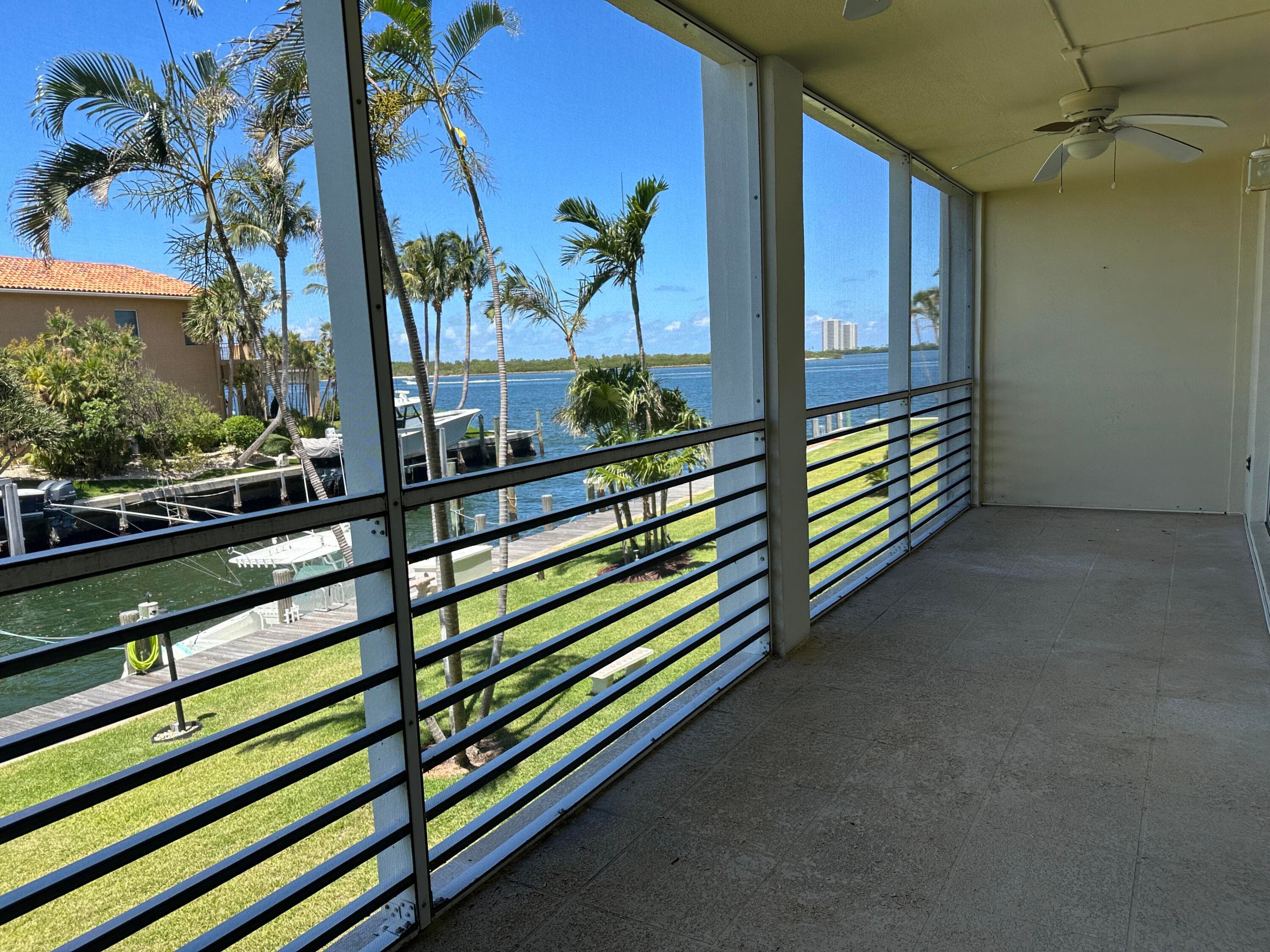 105 Paradise Harbour Boulevard 209, North Palm Beach, FL 33408 — photo 2 of 24