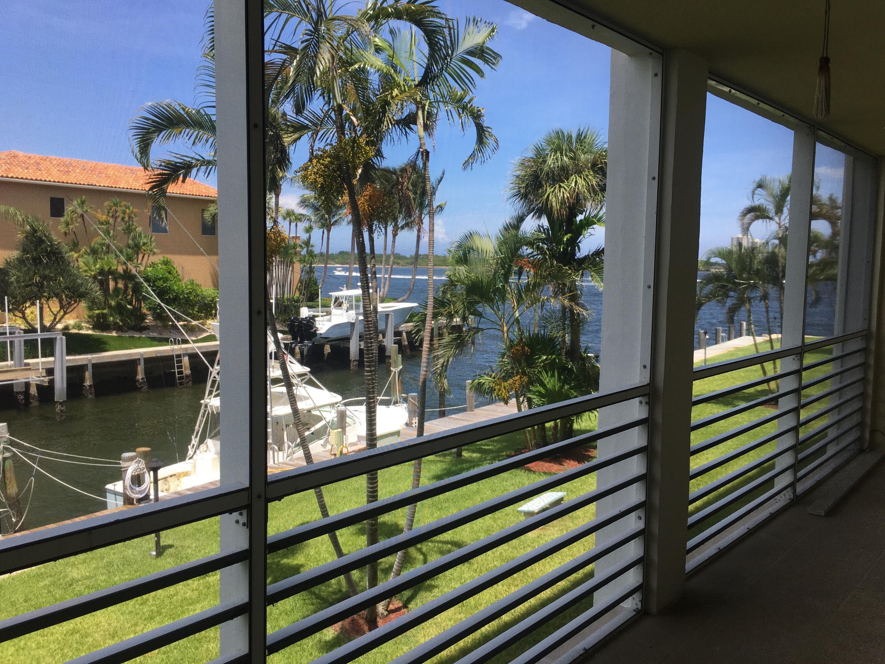 105 Paradise Harbour Boulevard 209, North Palm Beach, FL 33408 — photo 20 of 24