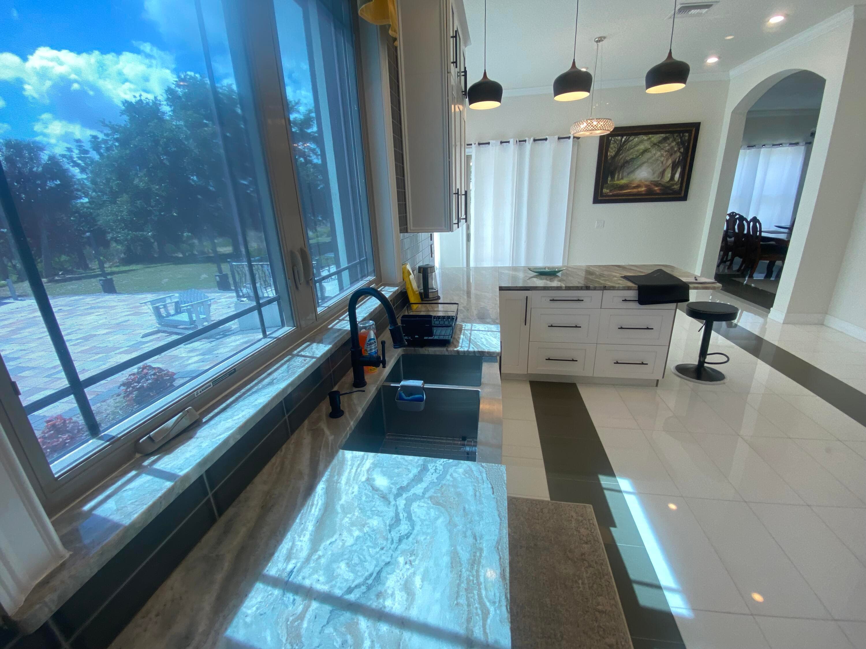91 Woodland Drive, Haines City, FL 33844 — photo 16 of 47