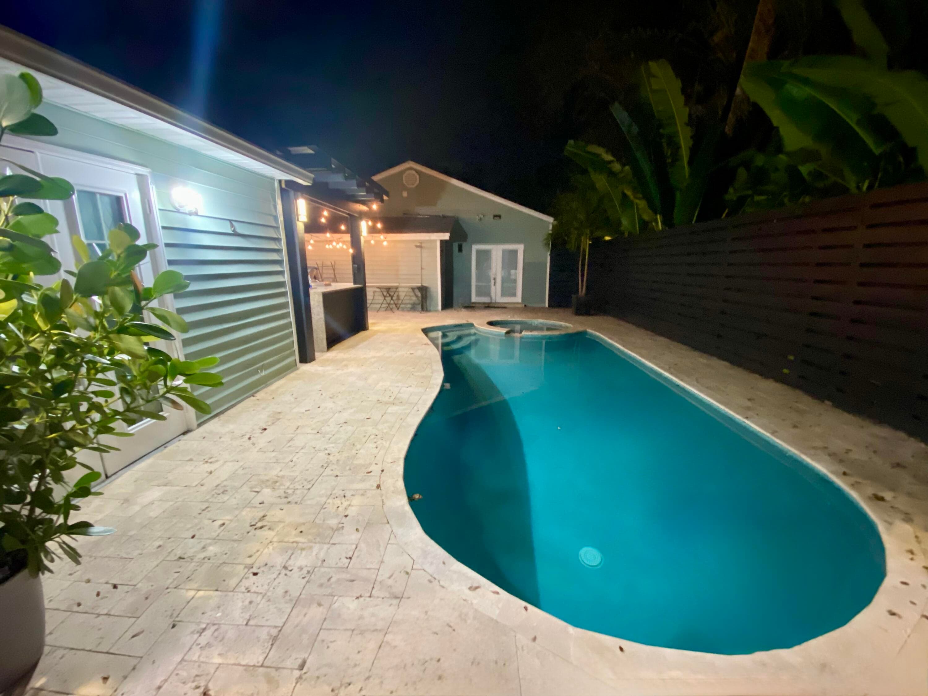 1216 SE 1st Street, Fort Lauderdale, FL 33301 — photo 46 of 53