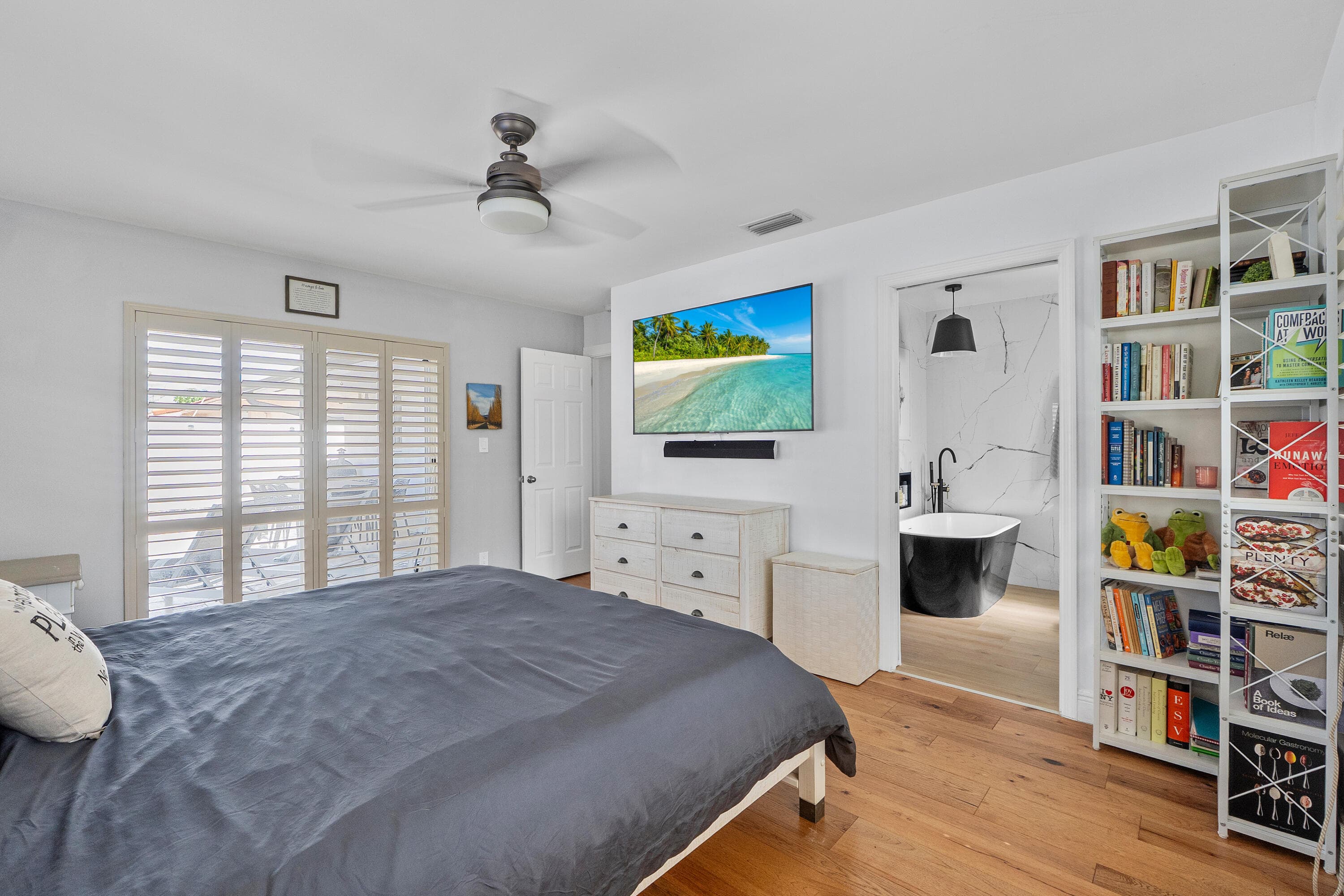 3166 NW 68th Street, Fort Lauderdale, FL 33309 — photo 14 of 34