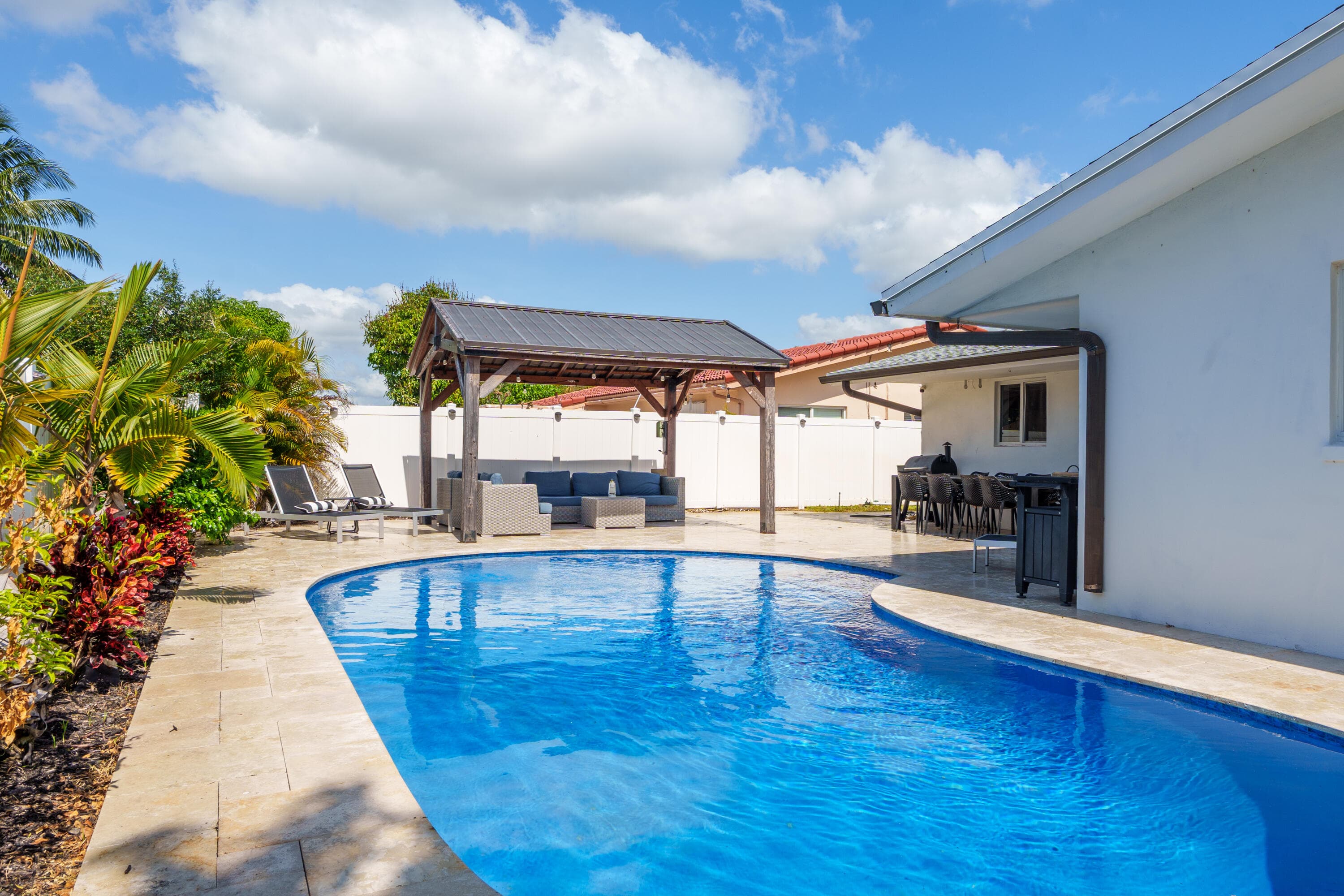 3166 NW 68th Street, Fort Lauderdale, FL 33309 — photo 26 of 34