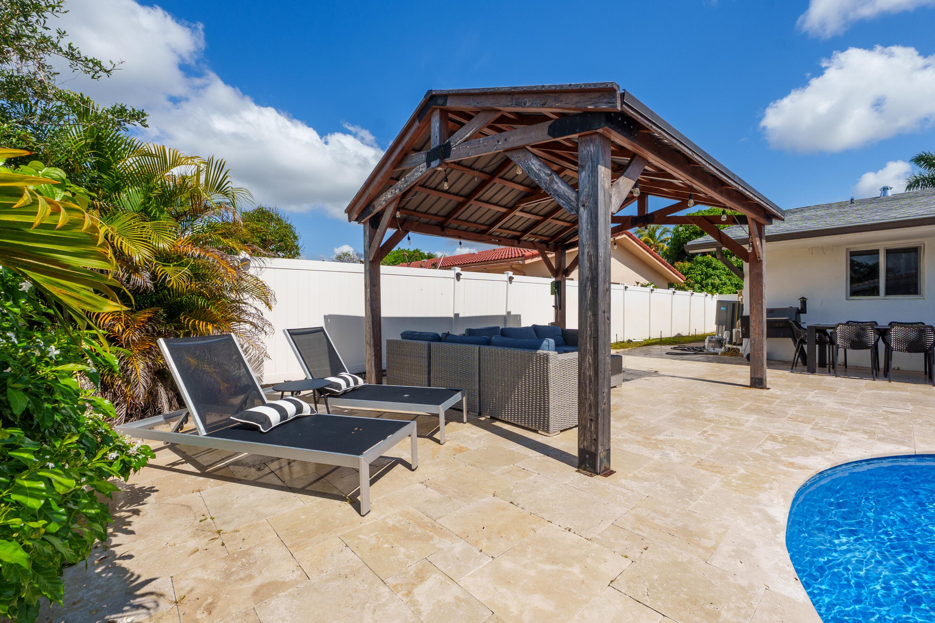 3166 NW 68th Street, Fort Lauderdale, FL 33309 — photo 29 of 34
