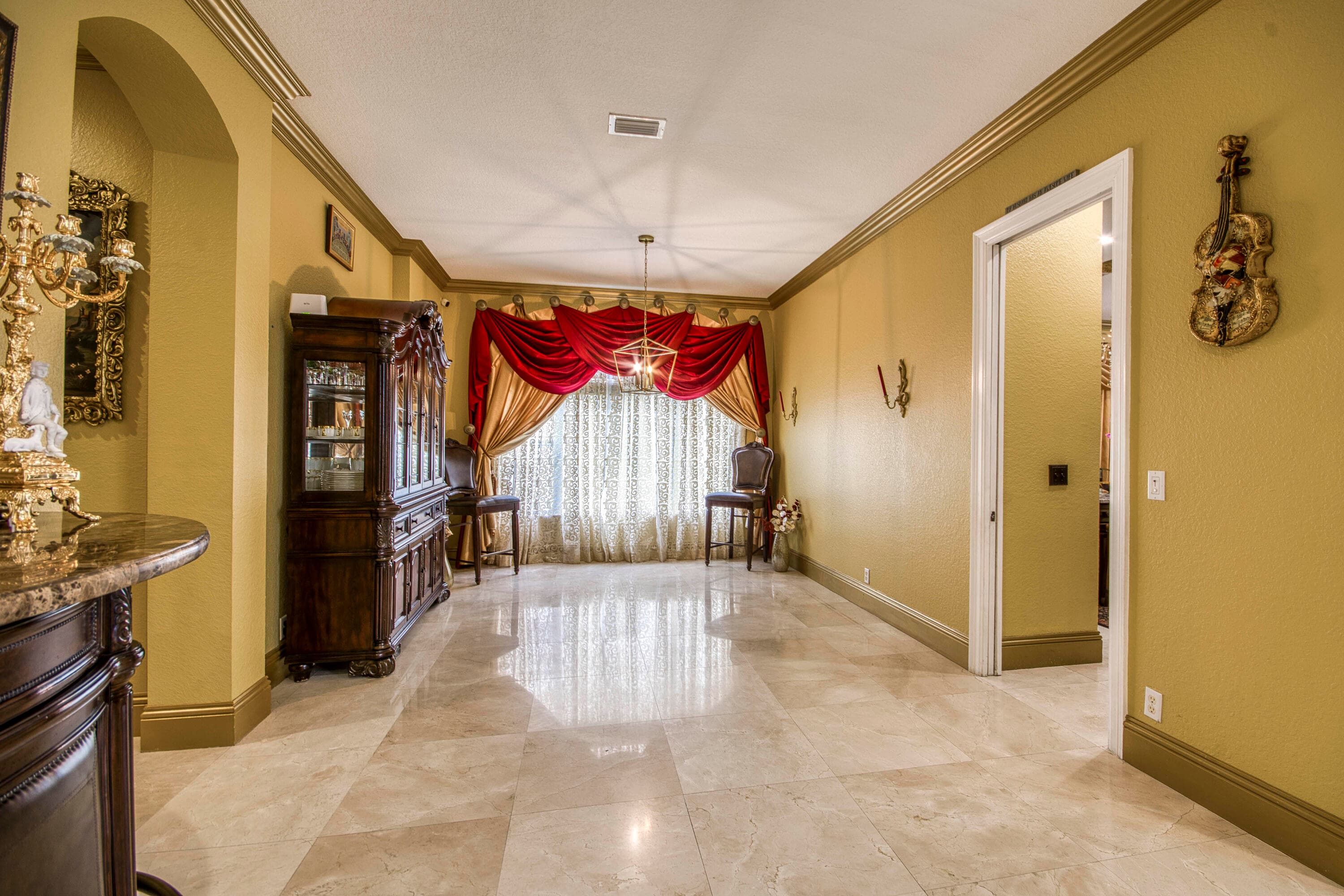 3581 Collonade Drive, Wellington, FL 33449 — photo 24 of 69