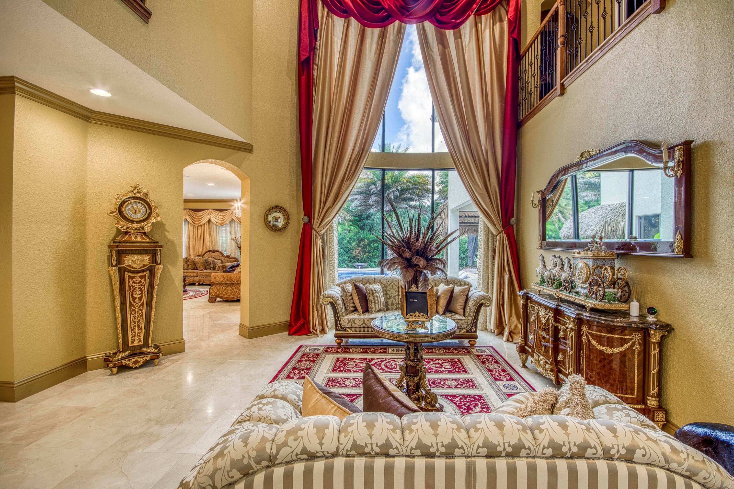 3581 Collonade Drive, Wellington, FL 33449 — photo 9 of 69