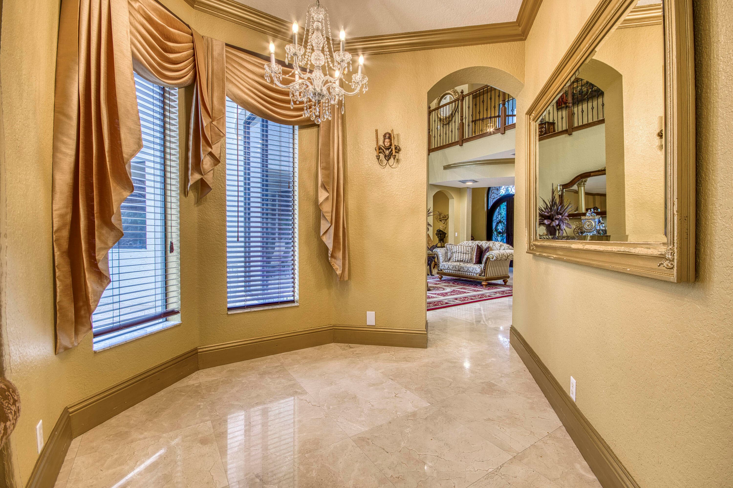 3581 Collonade Drive, Wellington, FL 33449 — photo 22 of 69