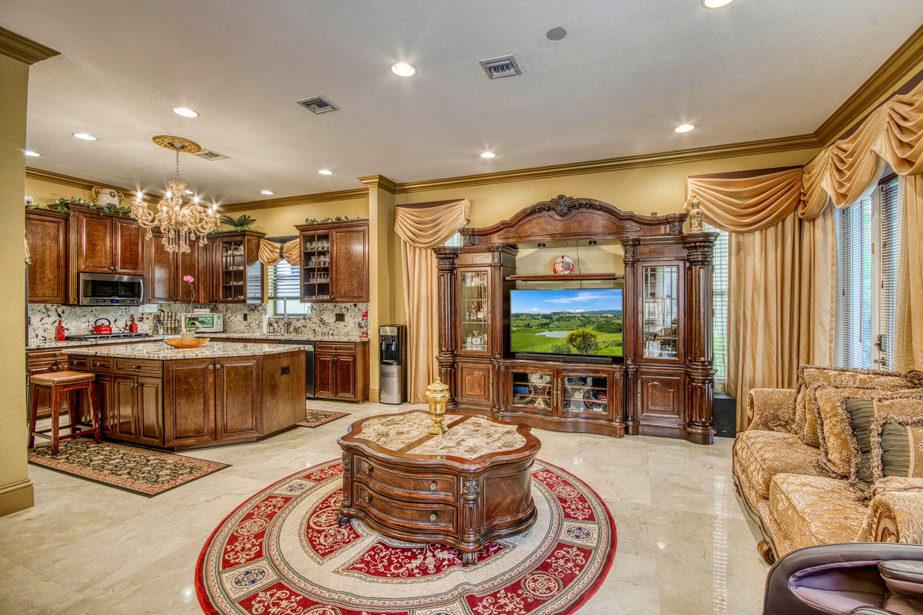 3581 Collonade Drive, Wellington, FL 33449 — photo 13 of 69