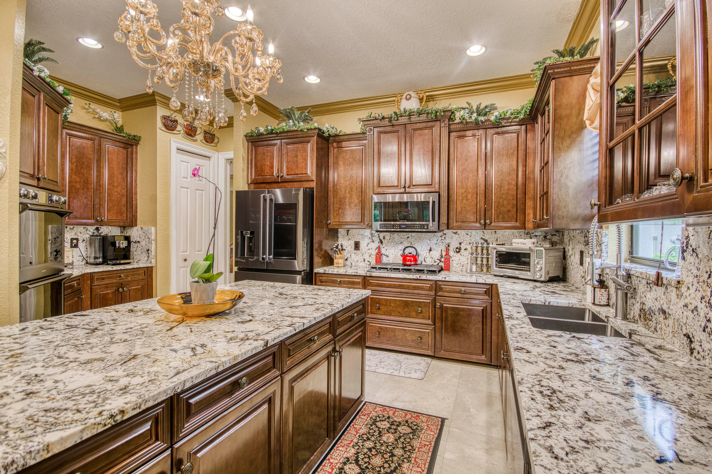 3581 Collonade Drive, Wellington, FL 33449 — photo 21 of 69