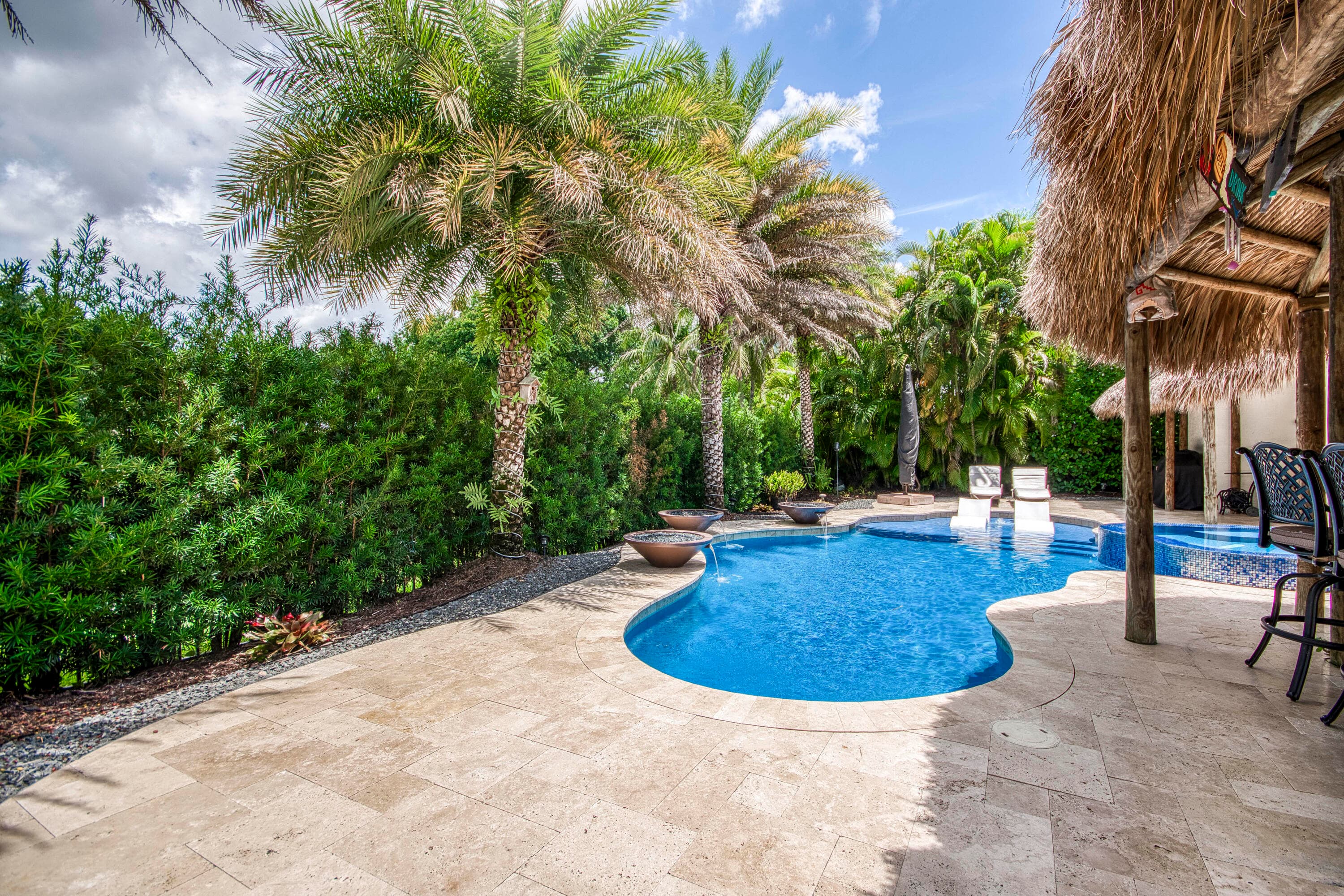 3581 Collonade Drive, Wellington, FL 33449 — photo 59 of 69