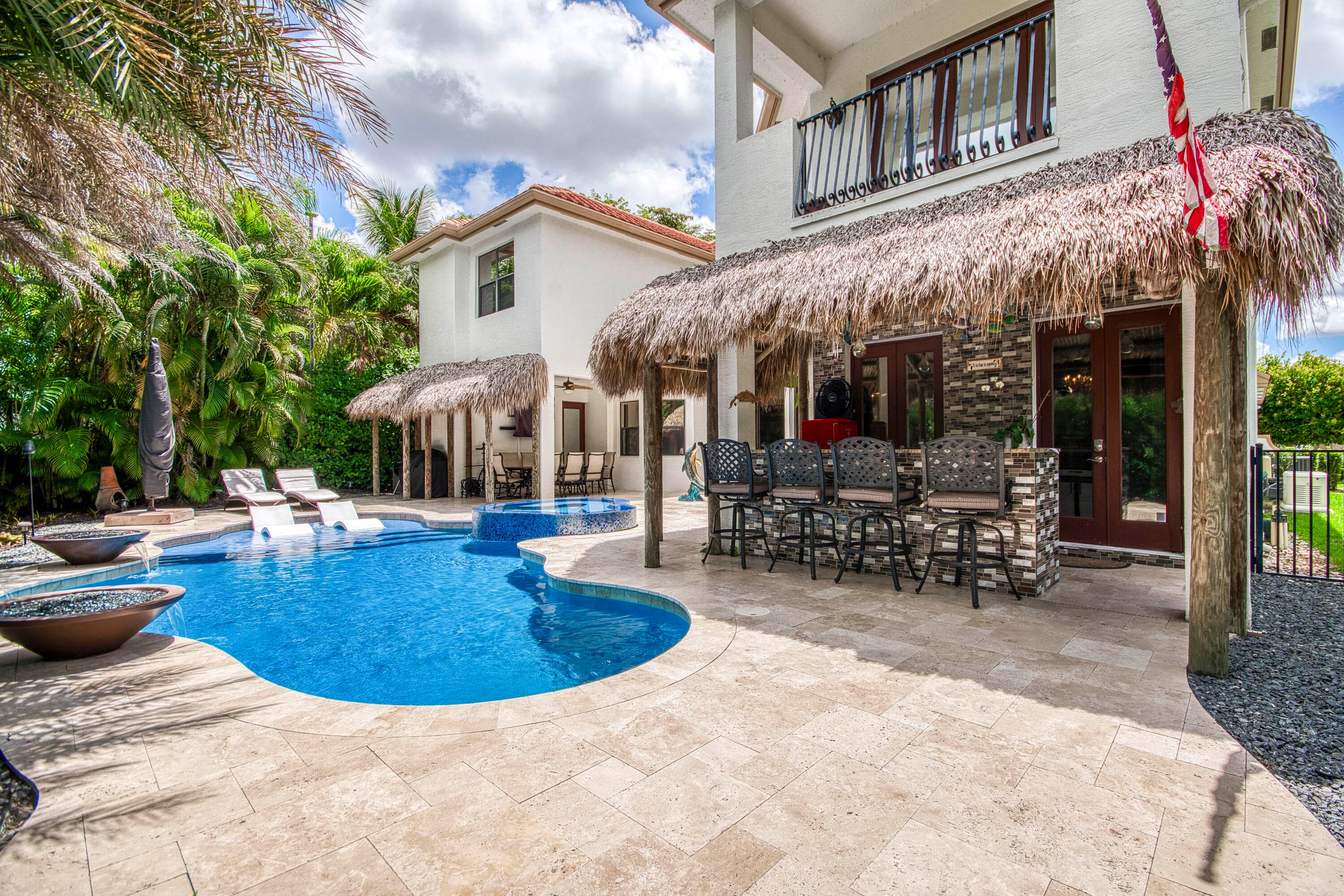 3581 Collonade Drive, Wellington, FL 33449 — photo 58 of 69