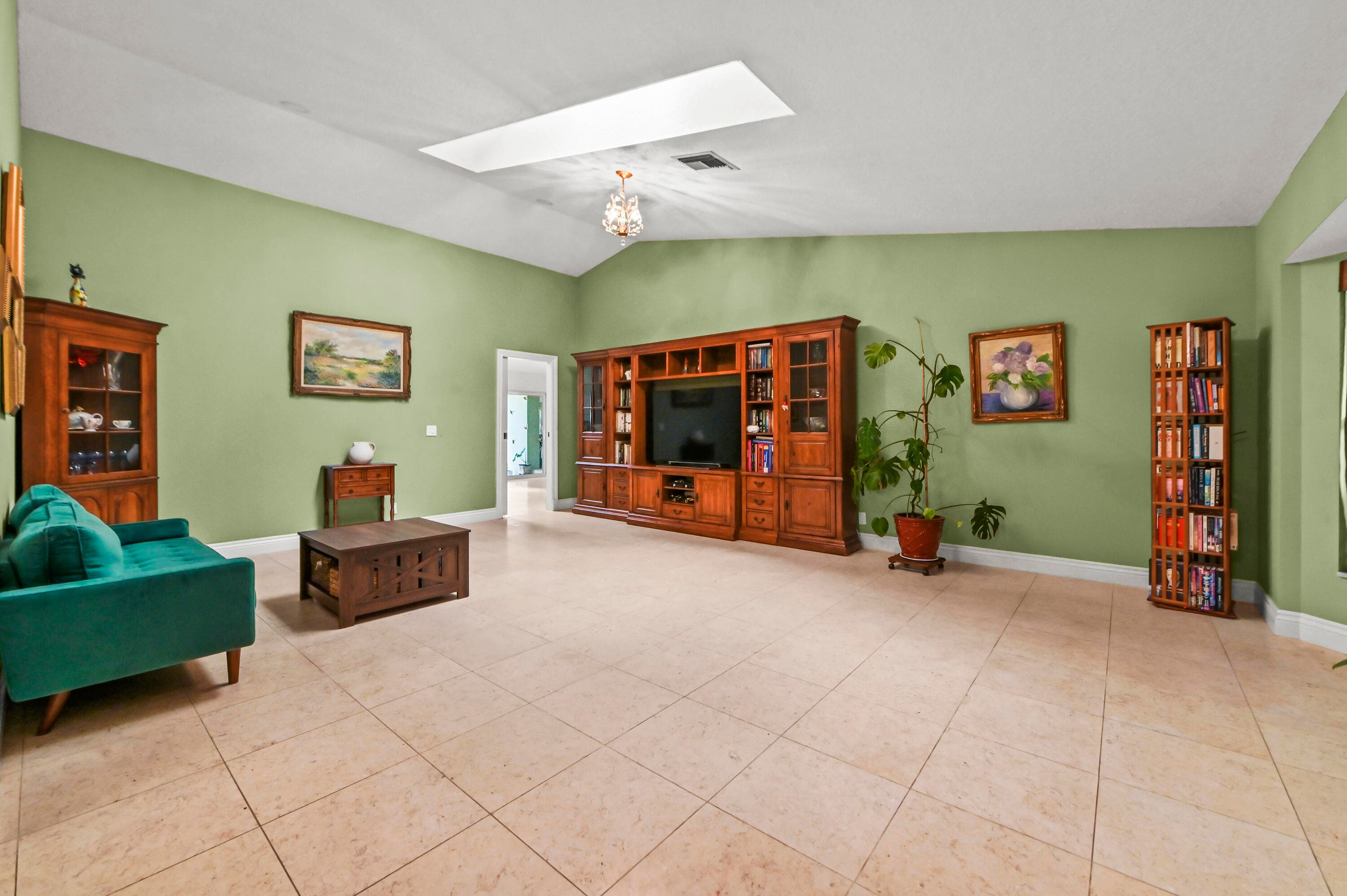12369 157th Street N, Jupiter, FL 33478 — photo 5 of 28